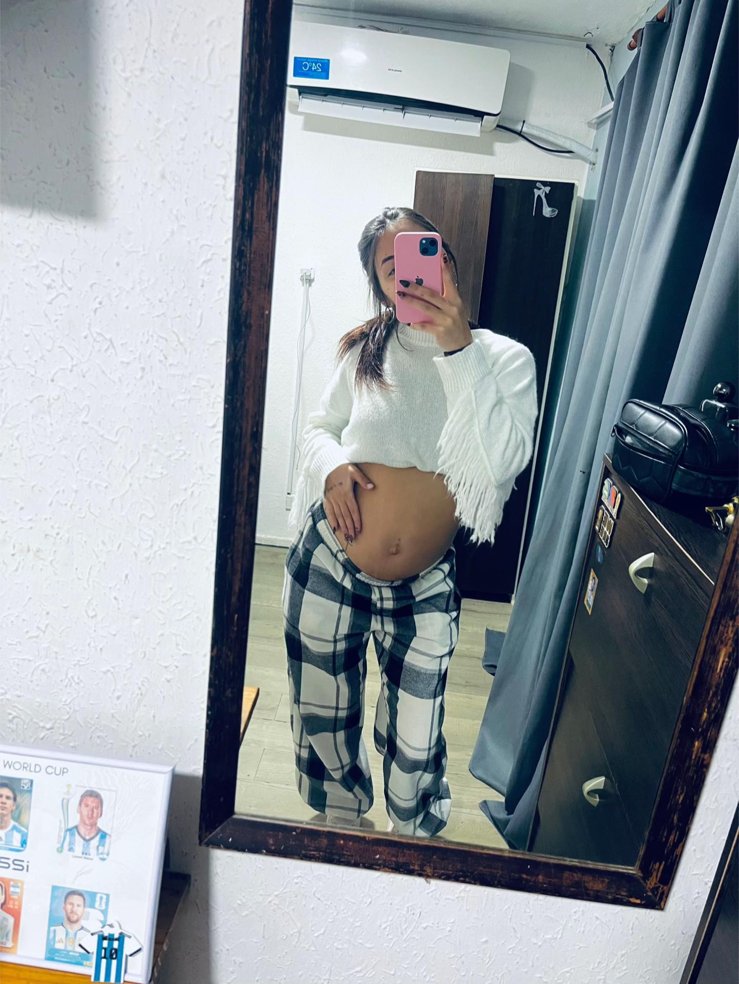 @𝓕𝓲𝓪𝓶𝓪𝓪𝓽𝓪𝓷𝓷𝓮𝓻👸🏻