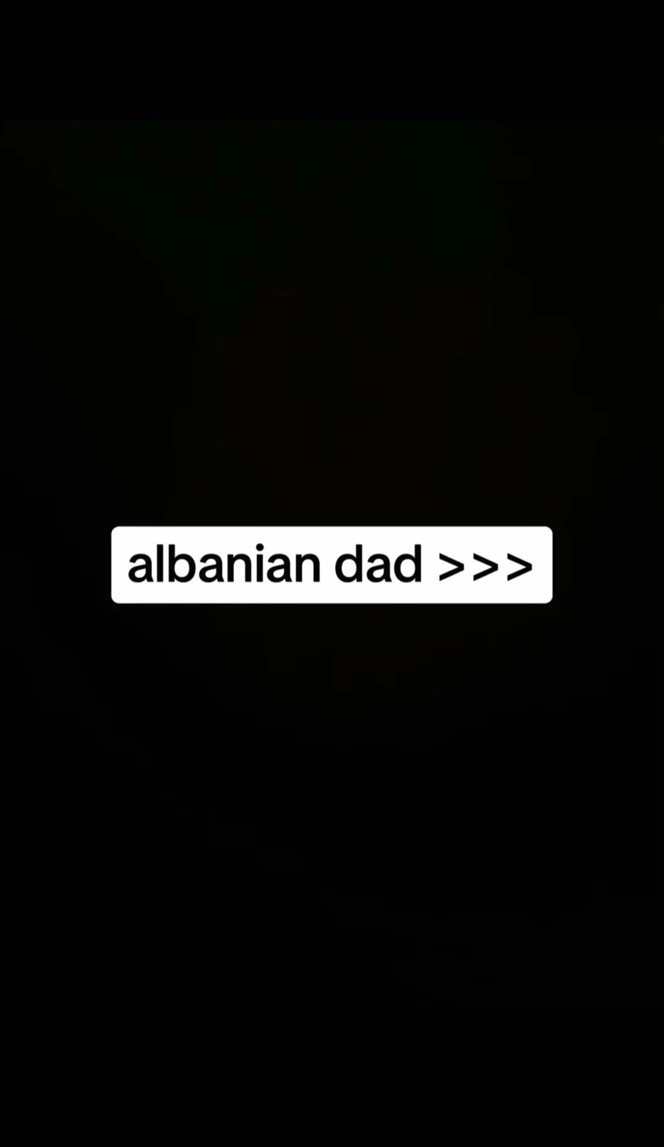 @🈯️
