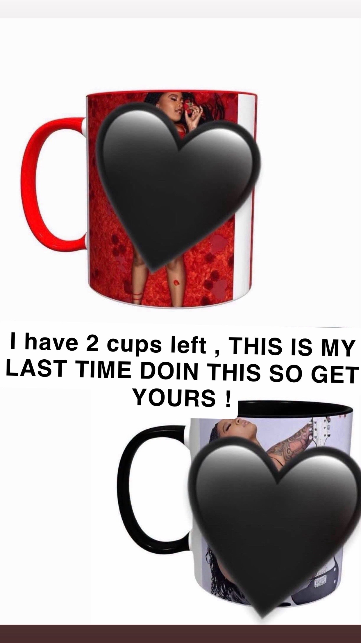 @DAMMMN- MS-PARKER ♥️
