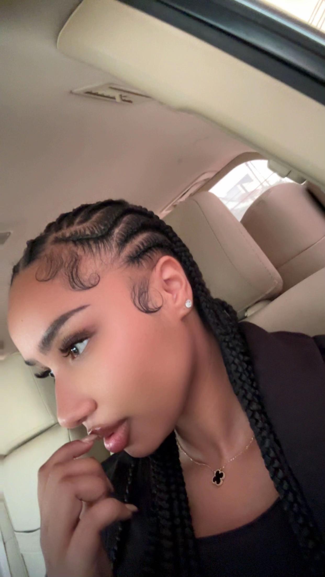 @𝐏𝐫𝐢𝐧𝐜𝐞𝐬𝐚 💖