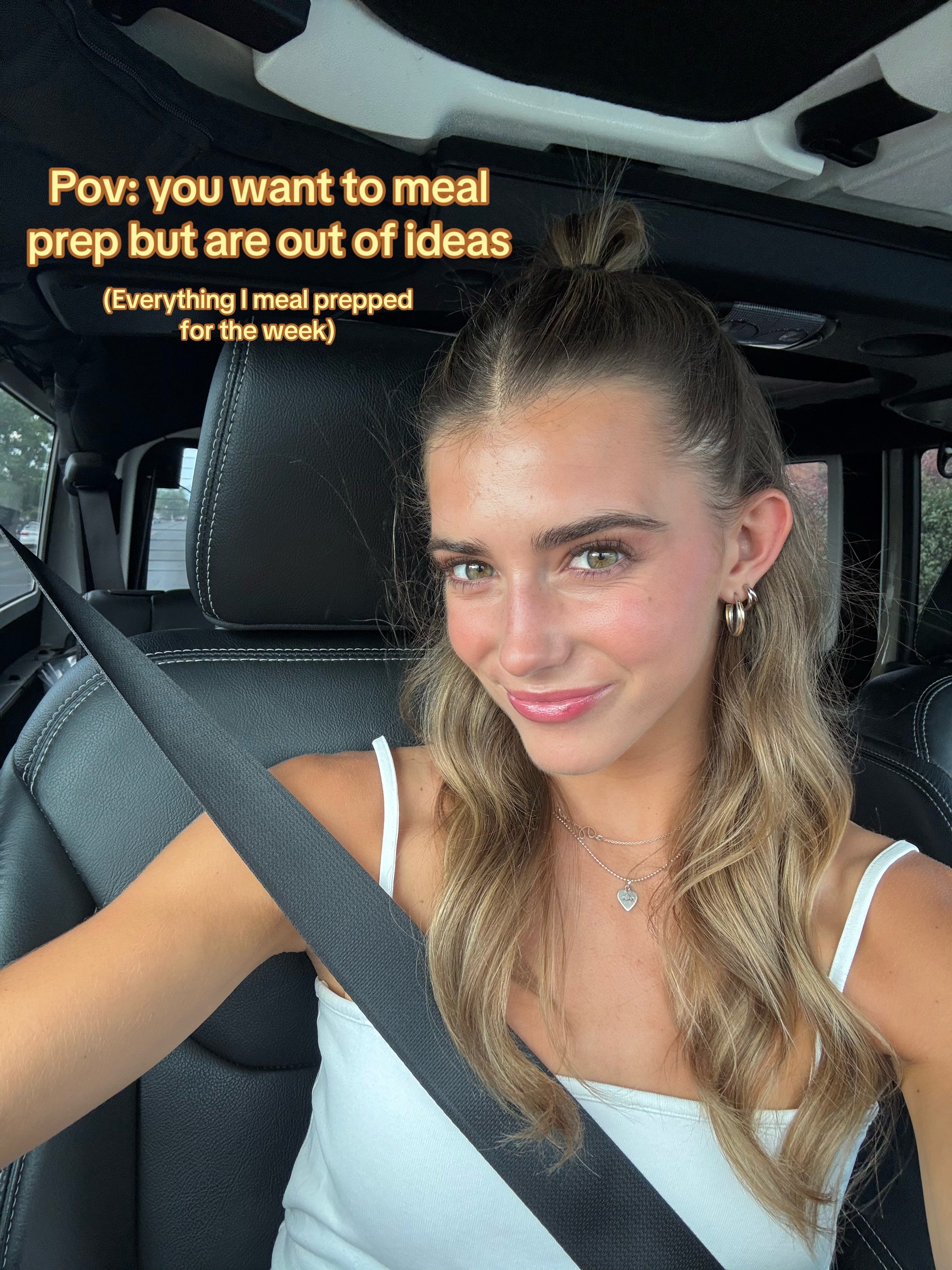 @gracie_urness1