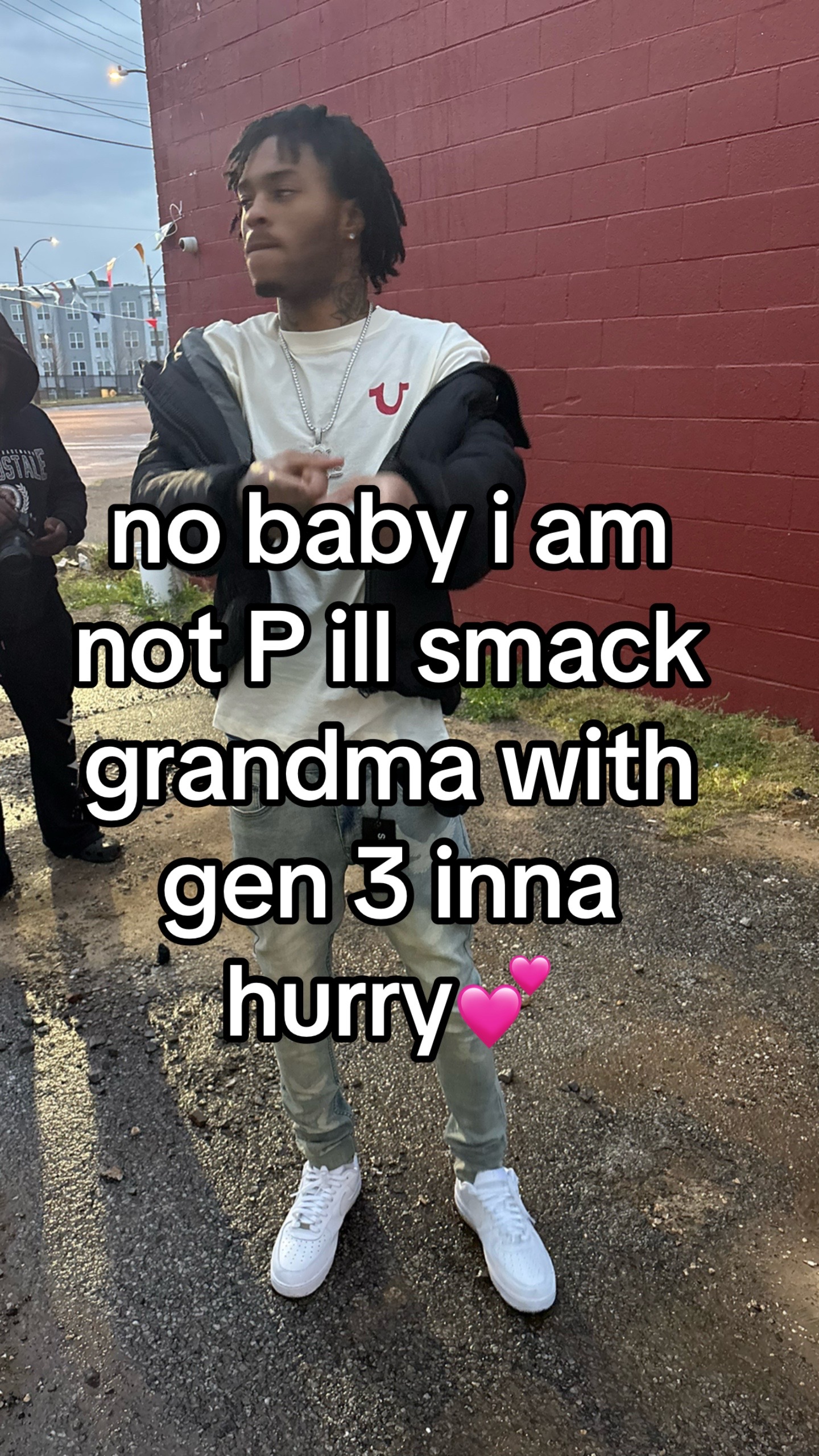 @Mr dracc