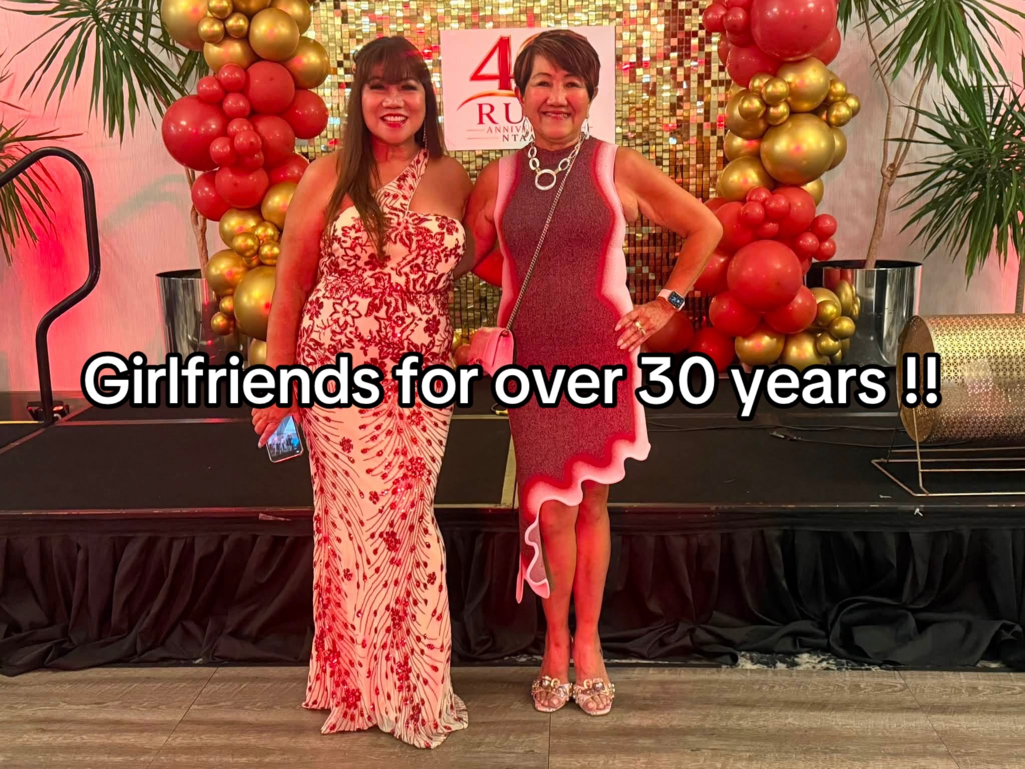 @Grace Evangelista
