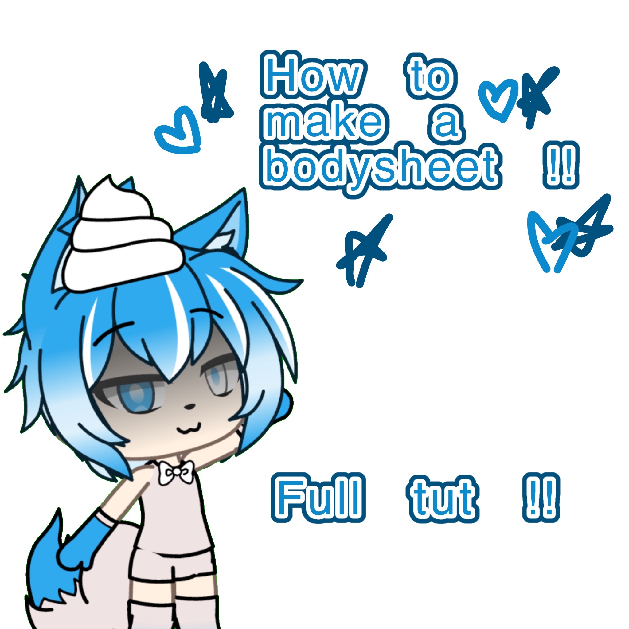 @#  ˗ˏˋ ★ 𝓜𝓪𝔁𝔀𝓮𝓵𝓵 ★ ˎˊ˗