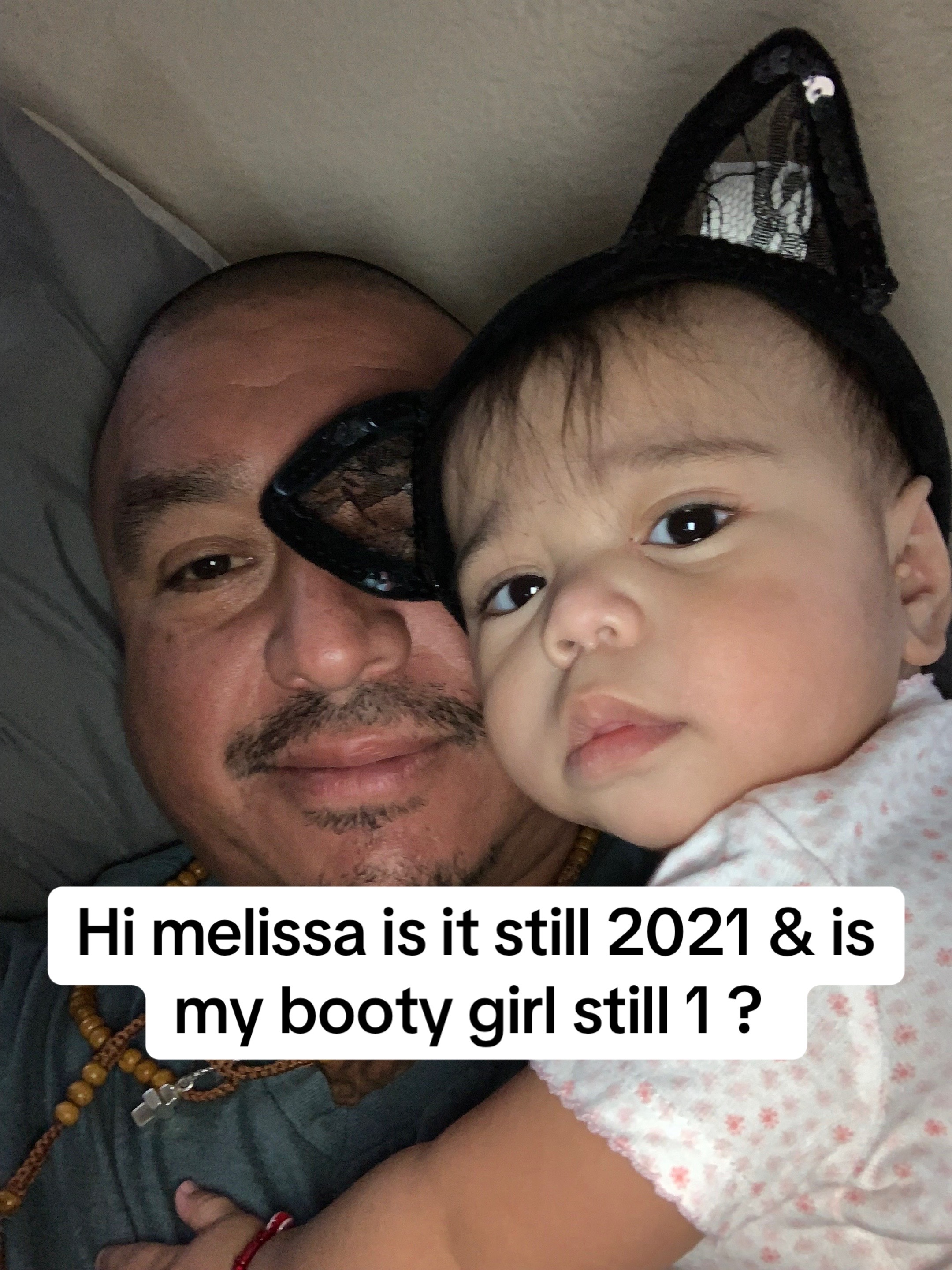@Melymel96