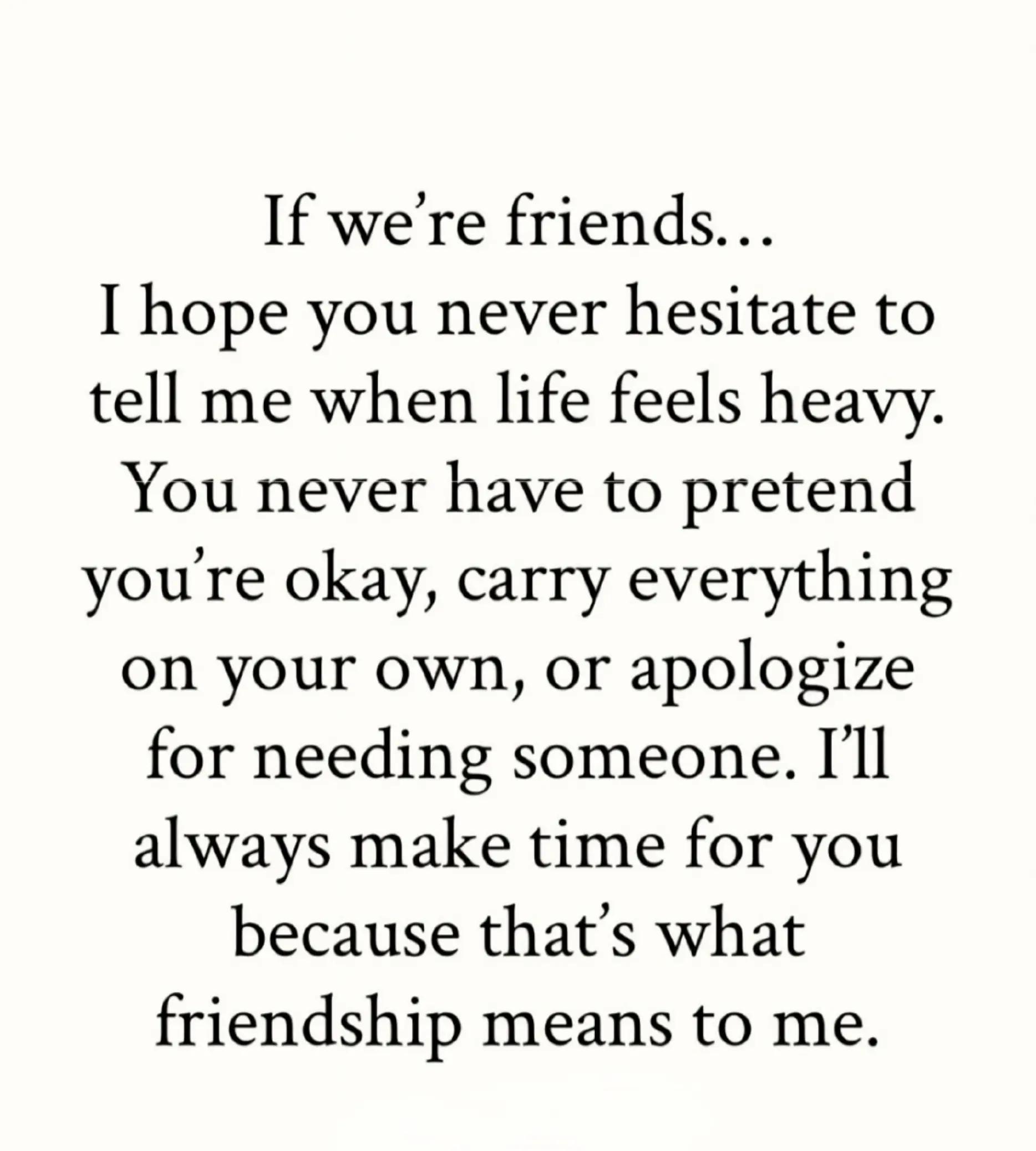 @lifelovelanguage