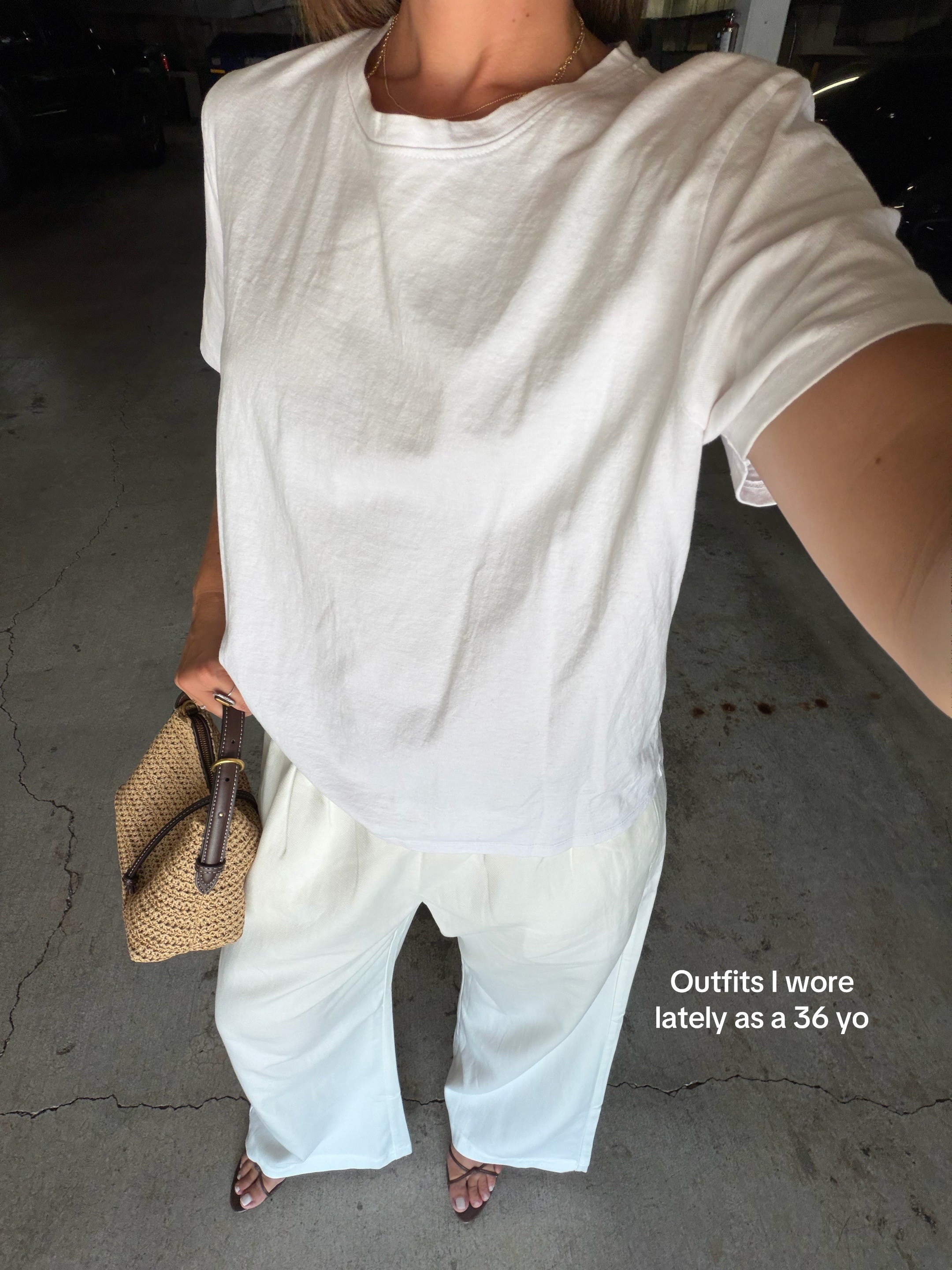 @kait.linj