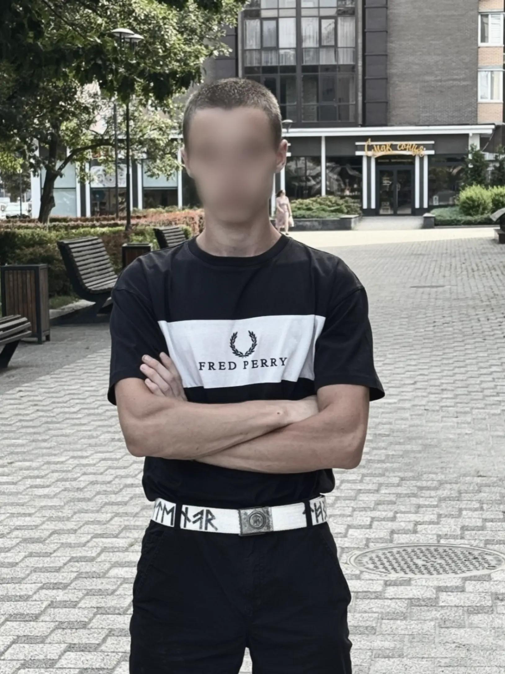 @himik.exe🇬🇧