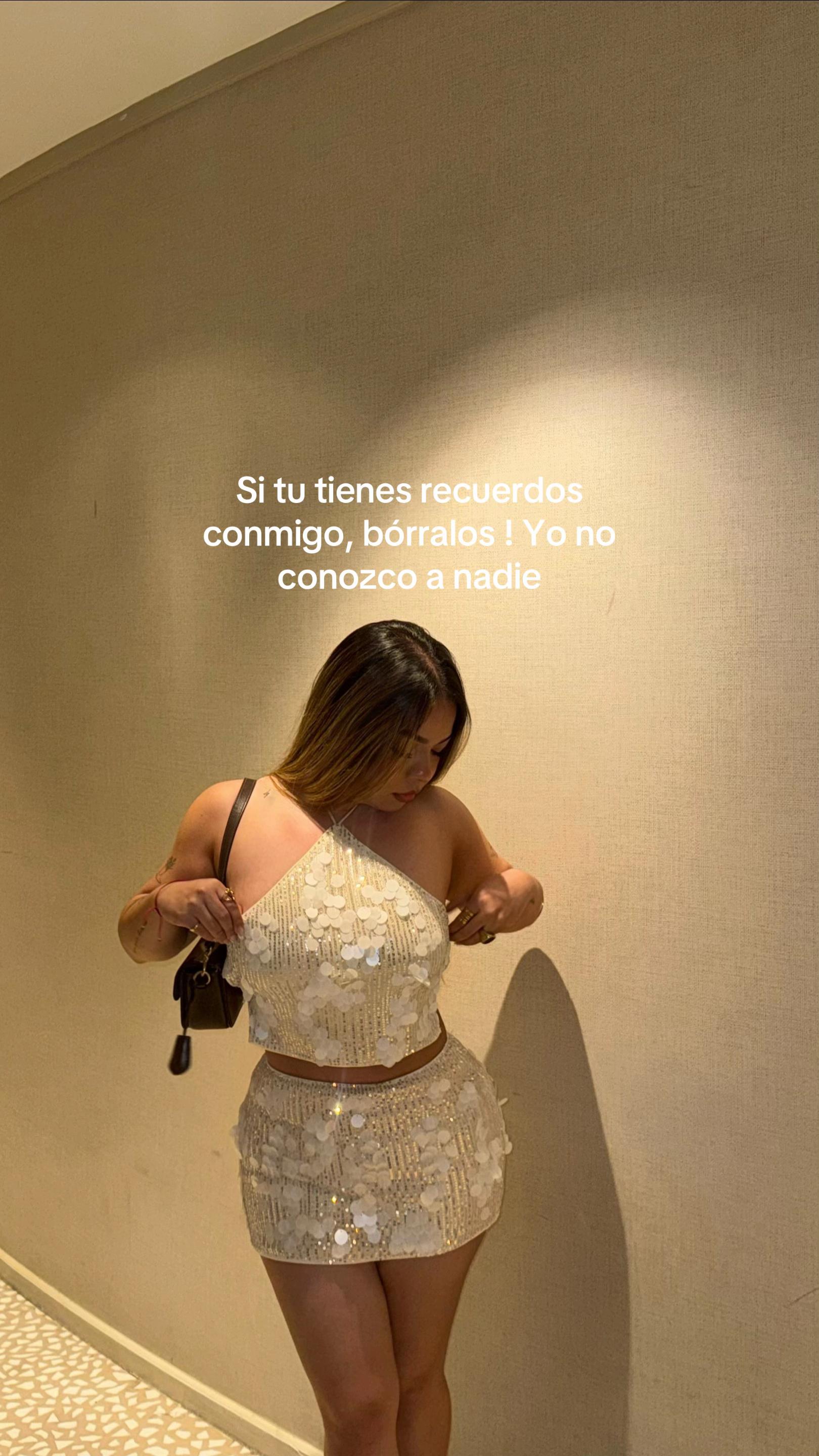 @Dannn_MV