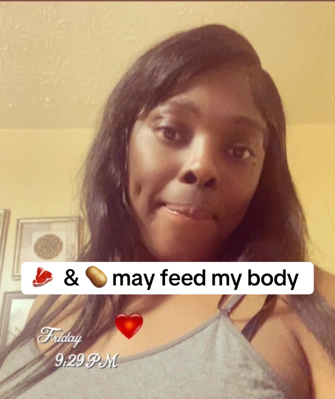 @mama_g38