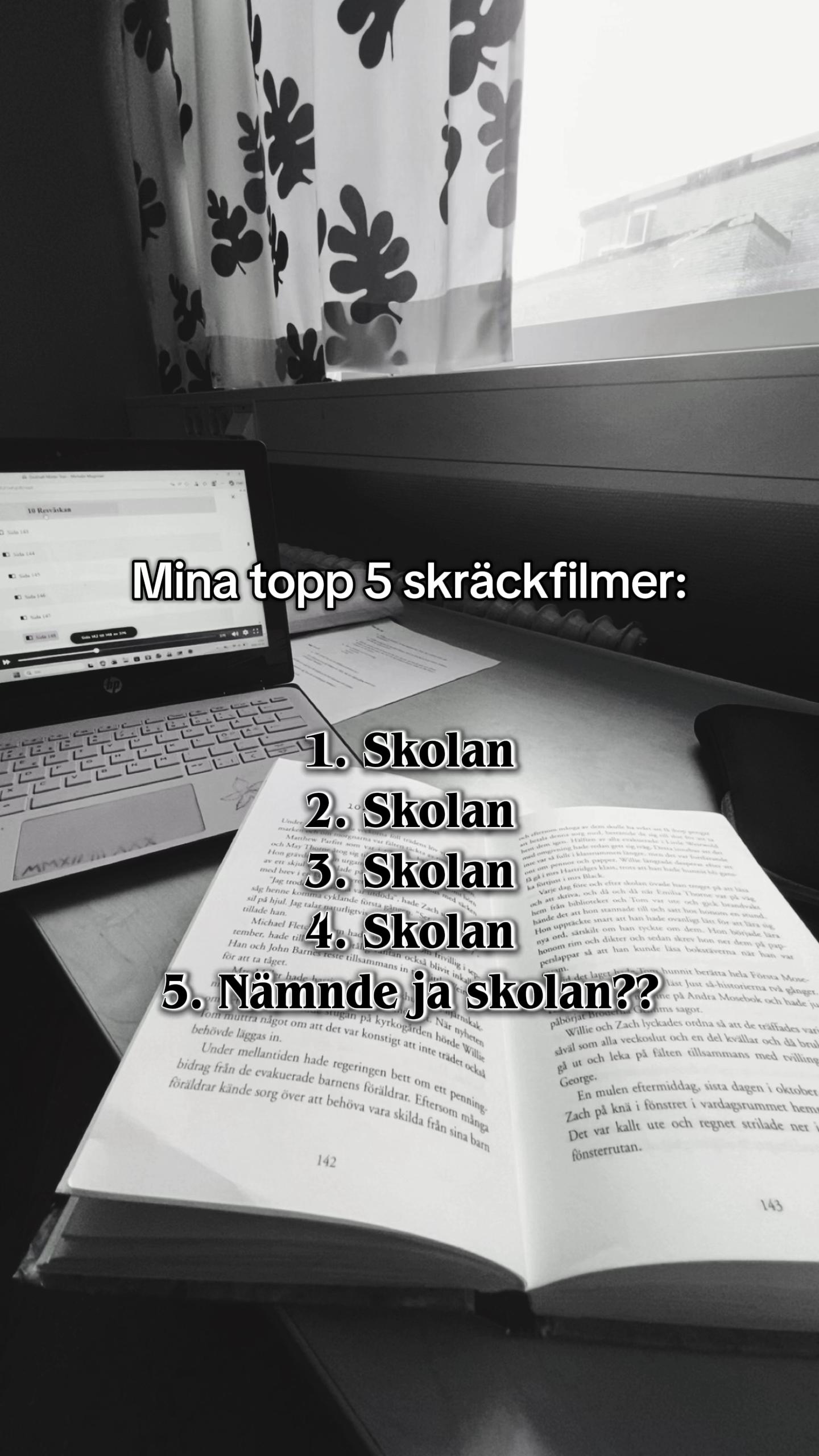 @hemlig