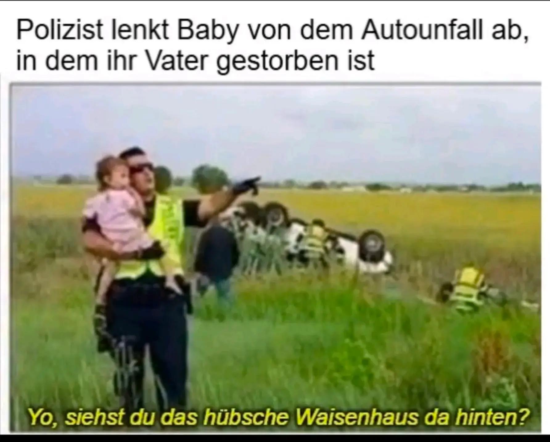 @TW-Lukasredbull