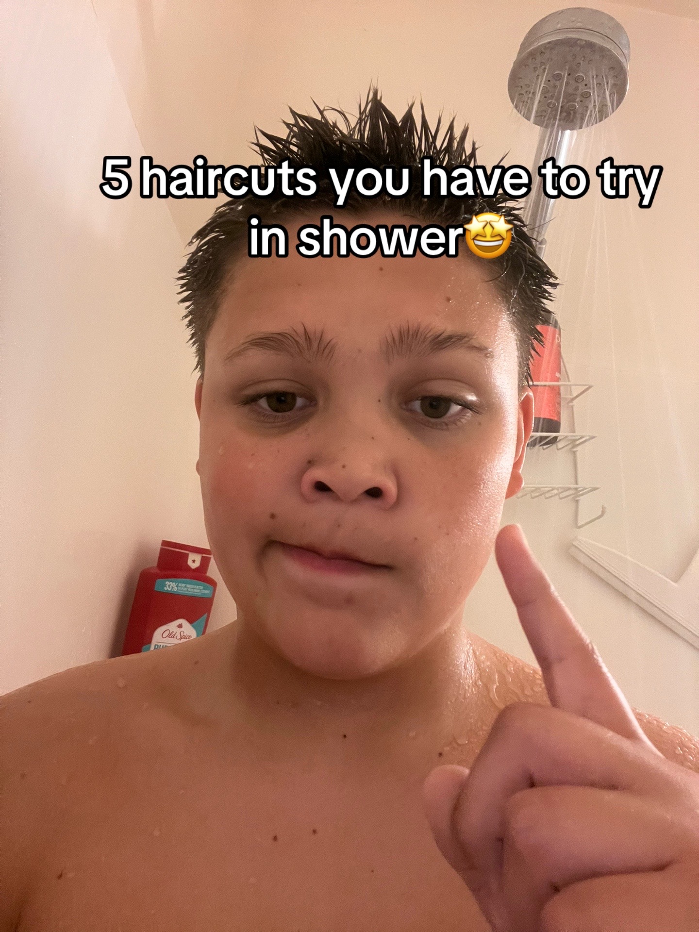 @Lucio🤼&zwj;♂️