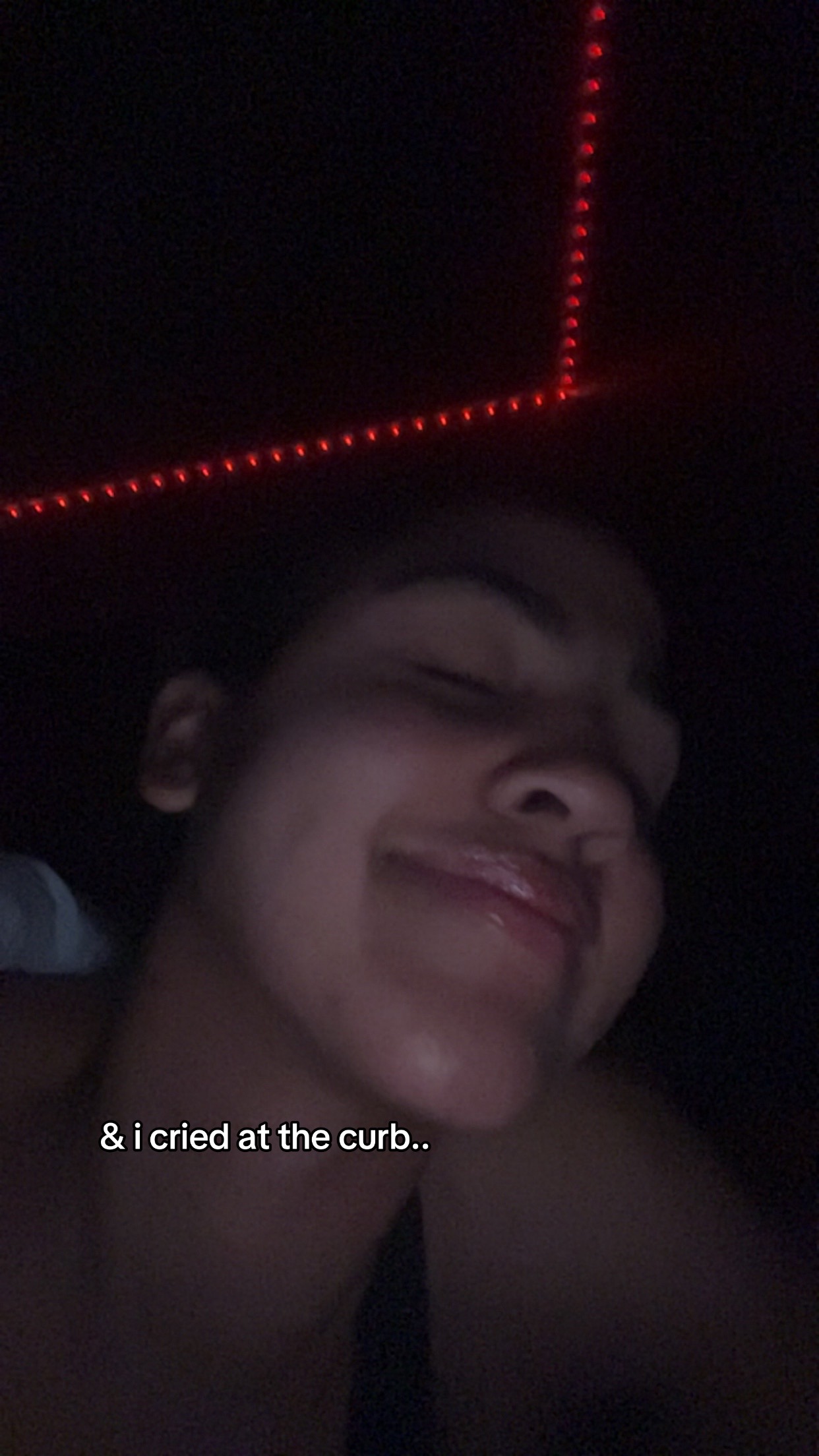 @Hey guys!!👯&zwj;♀️😘