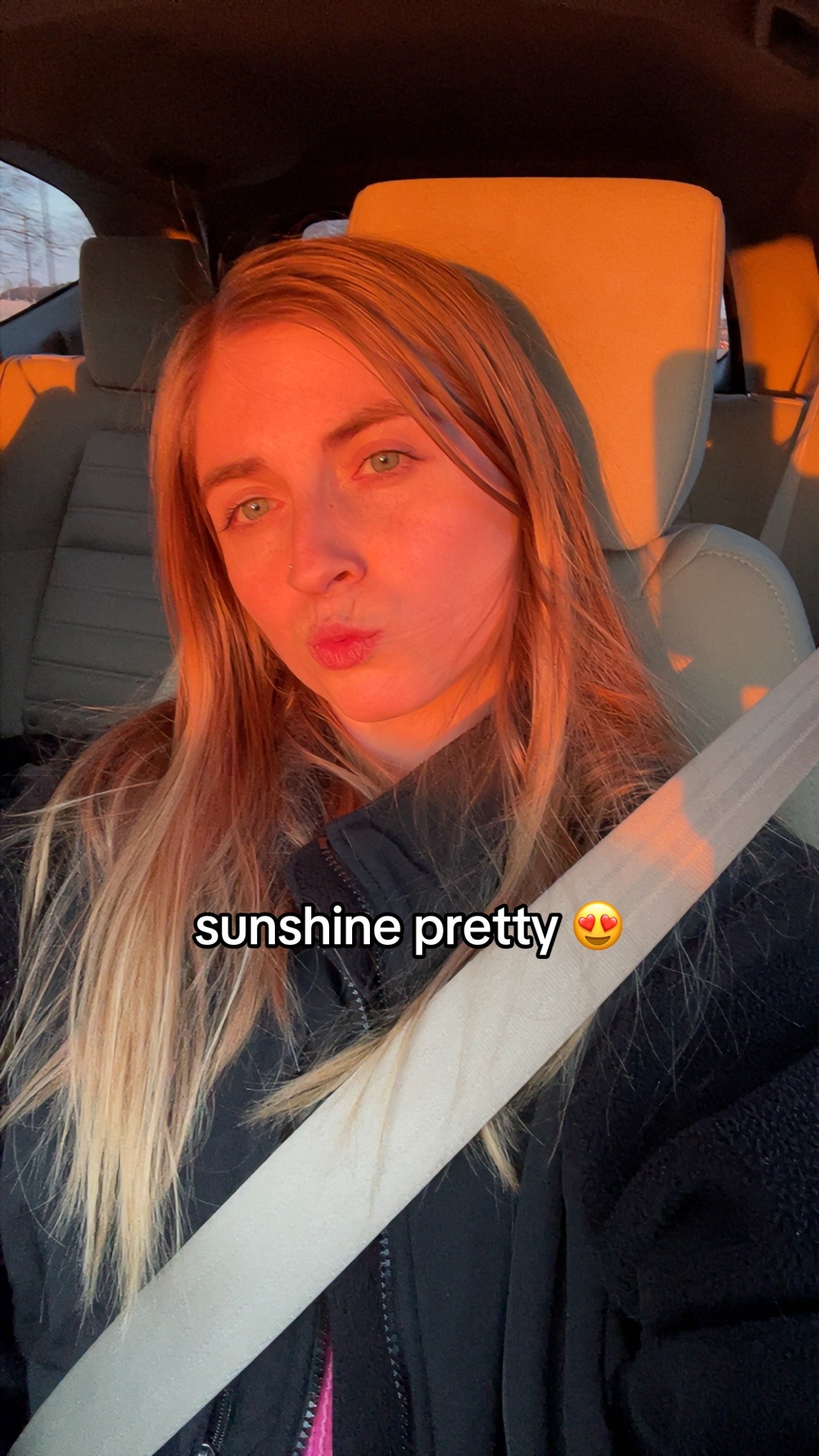 @Christin Marie 💋