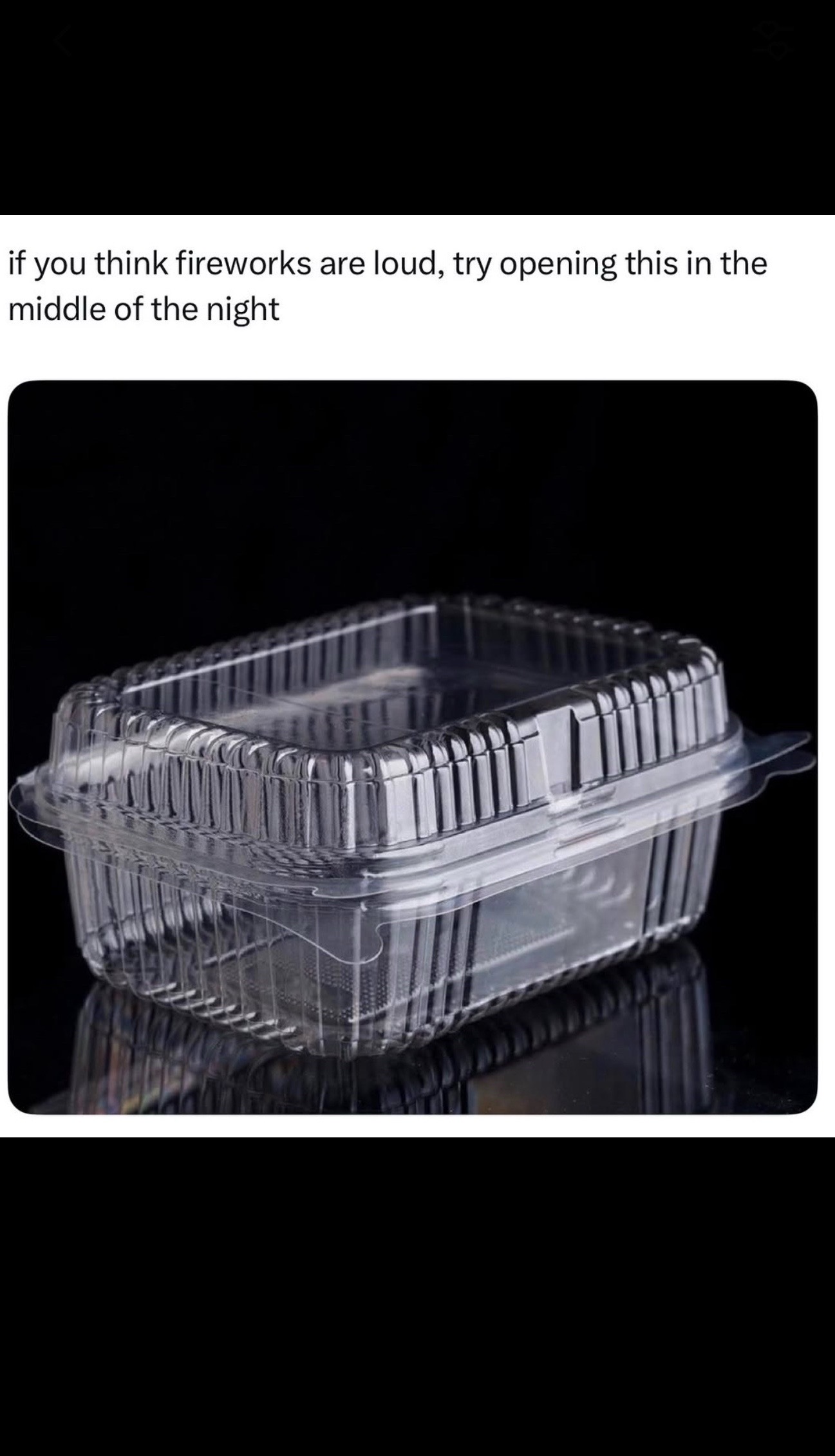 @J&aelig;