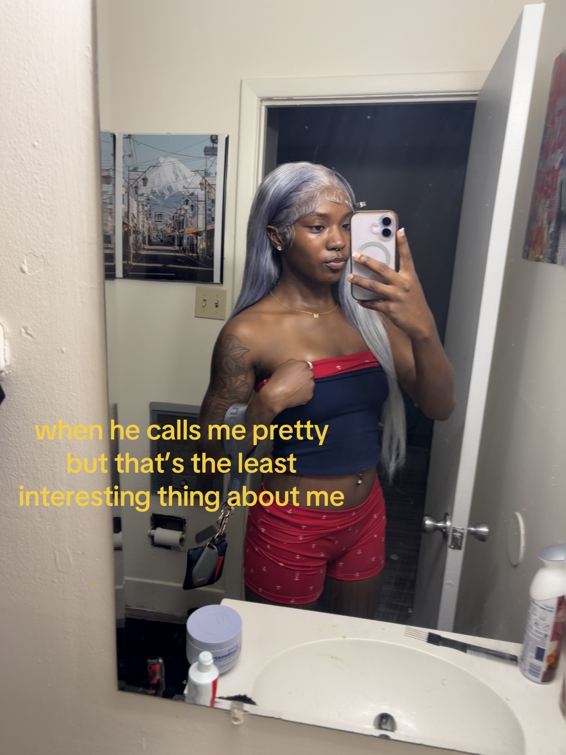 @her