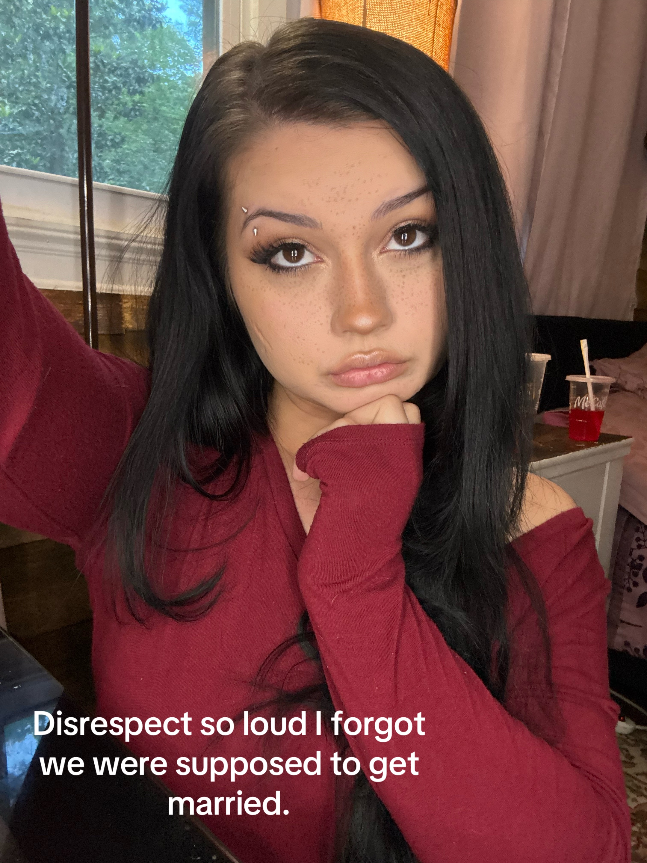 @𝐴𝑠𝑖𝑎🖤