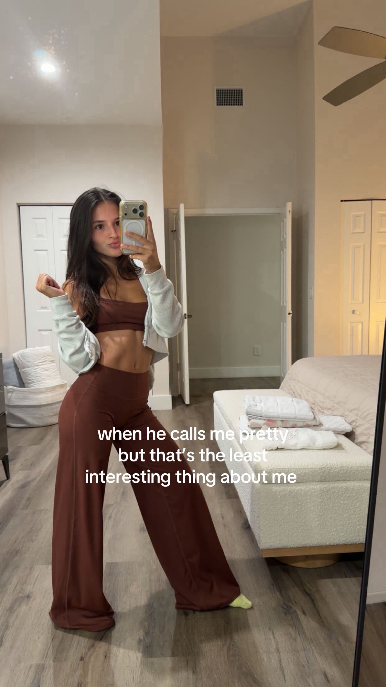 @sofia