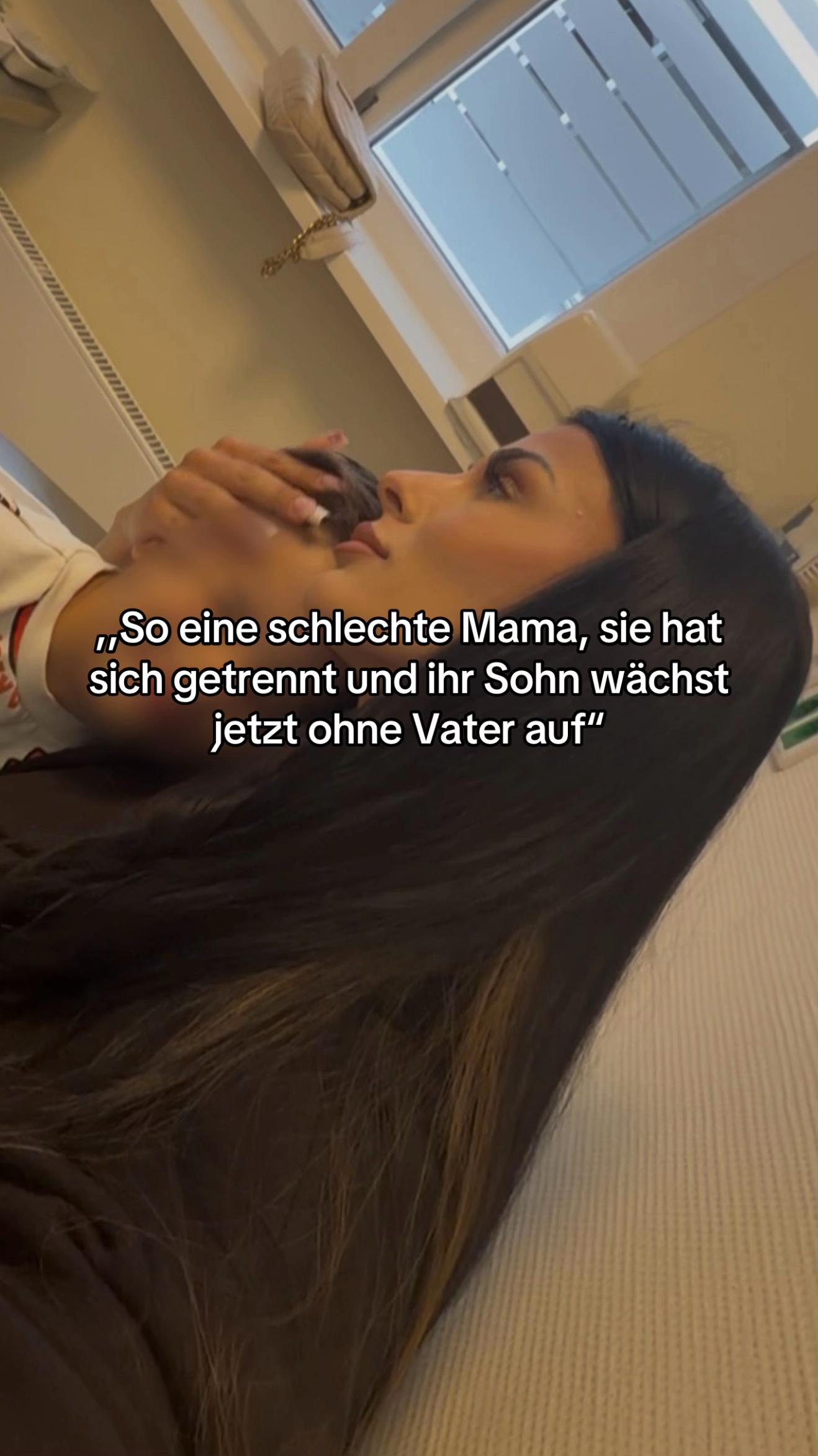 @vanessa lipatov
