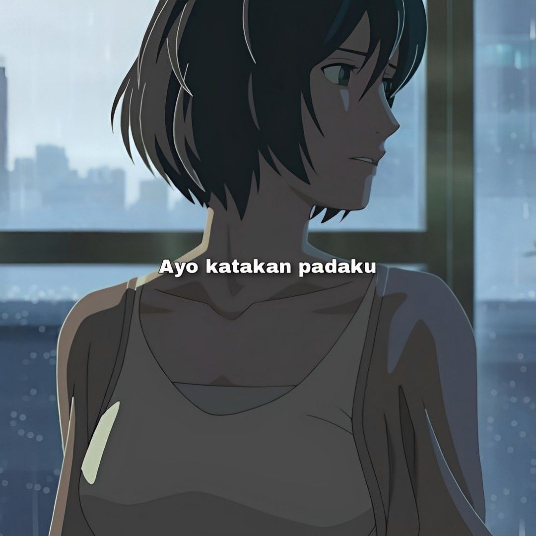 @iiichikaaa