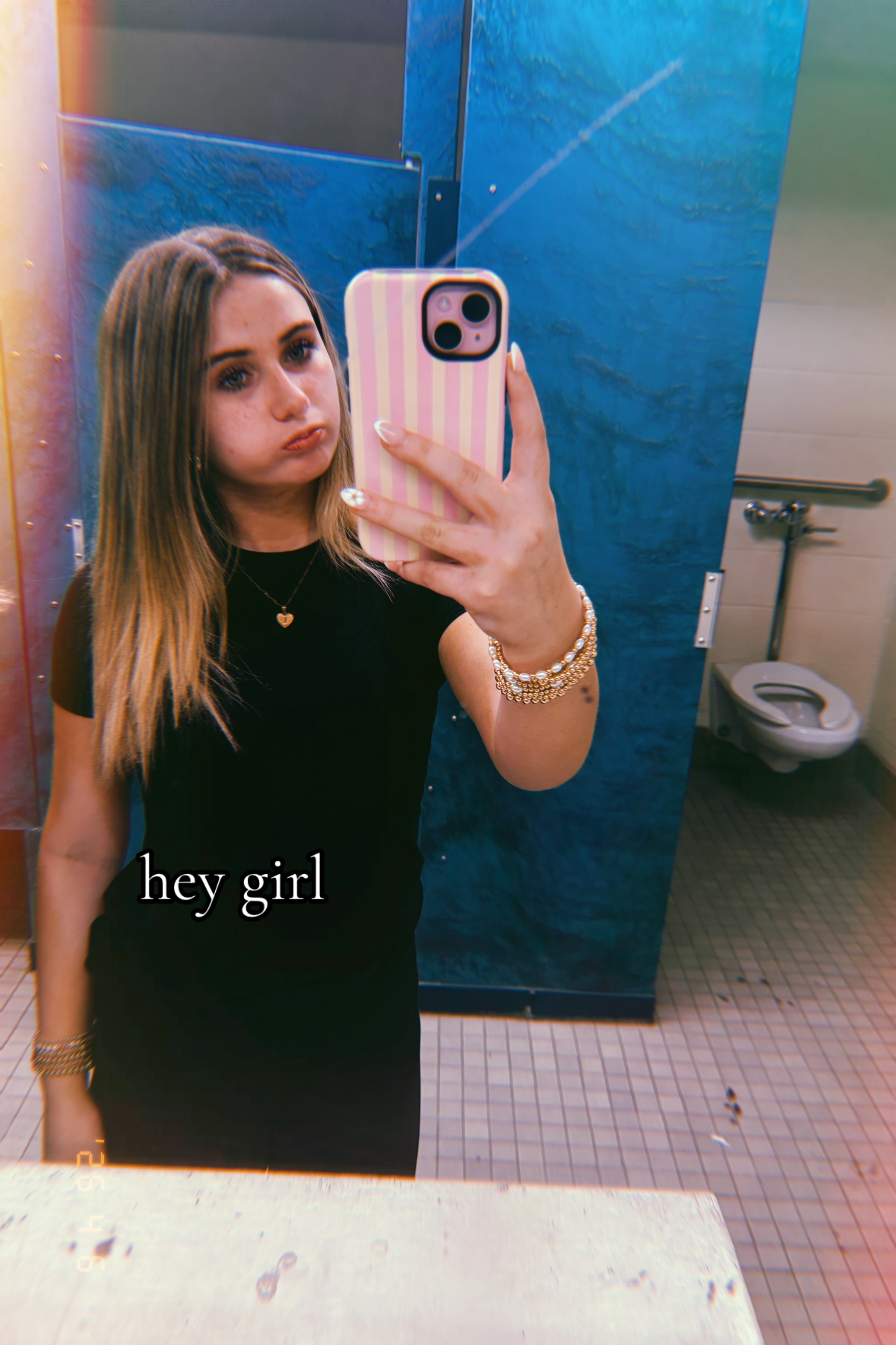 @livy raye💘🦄🤗