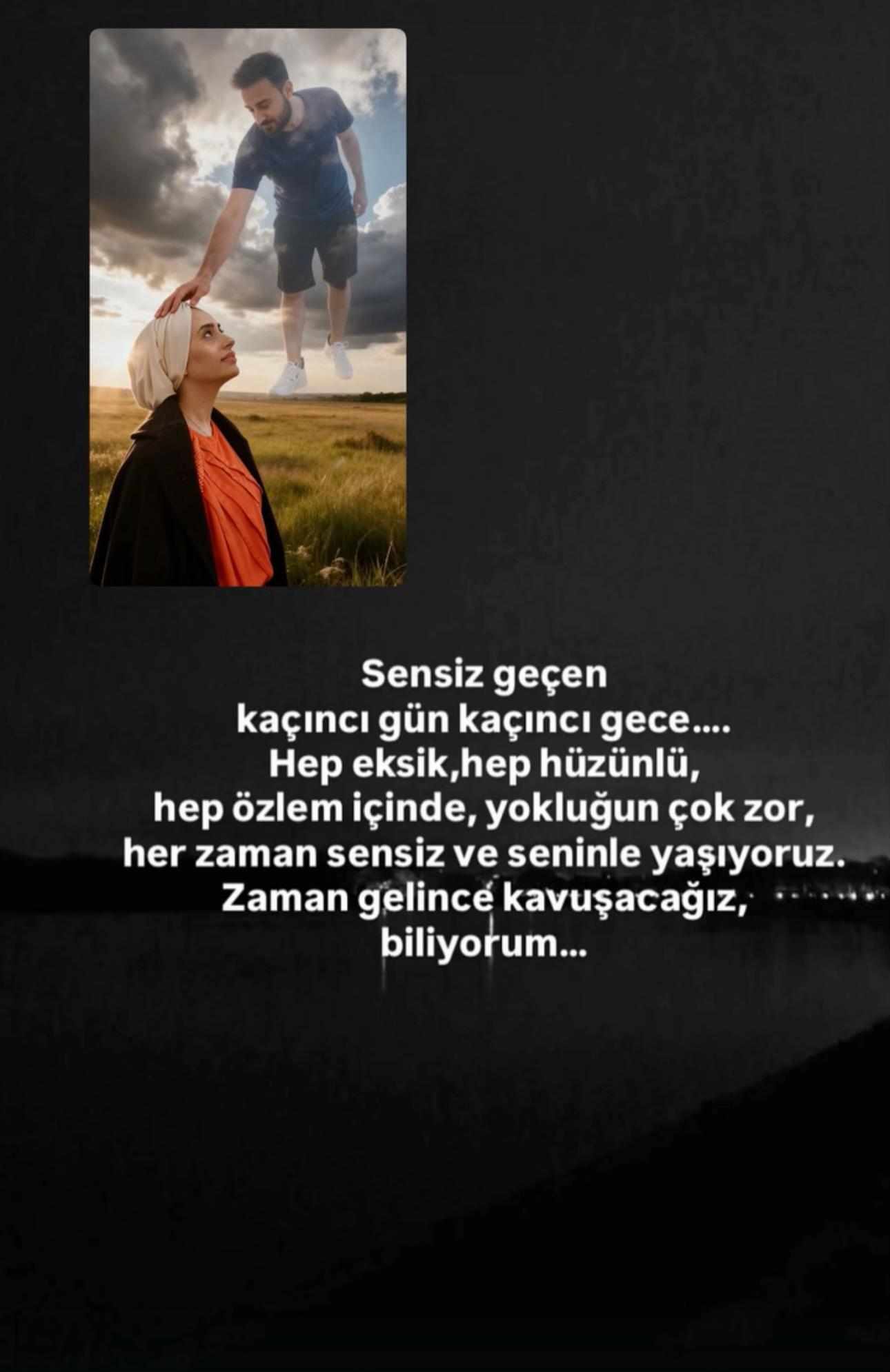 @Leyla y&uuml;ksel ipek