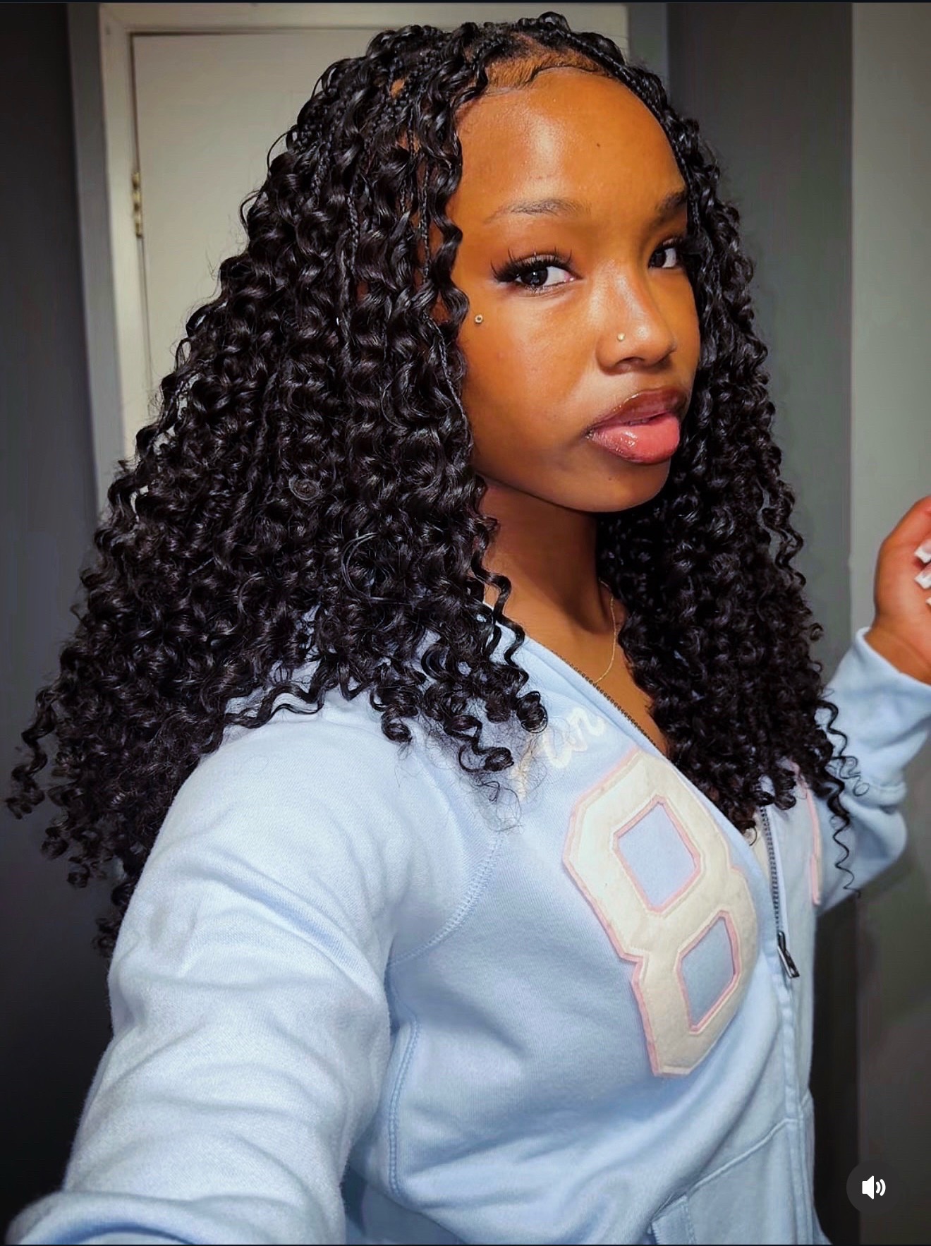 @itz.__maniii