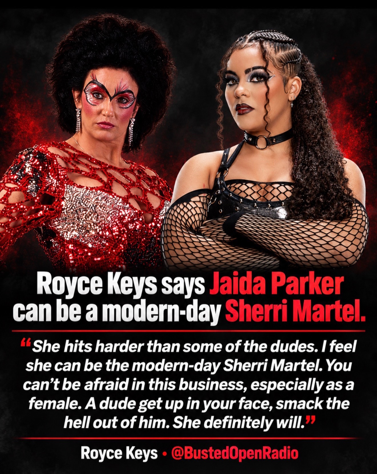 @BigLPWrestling