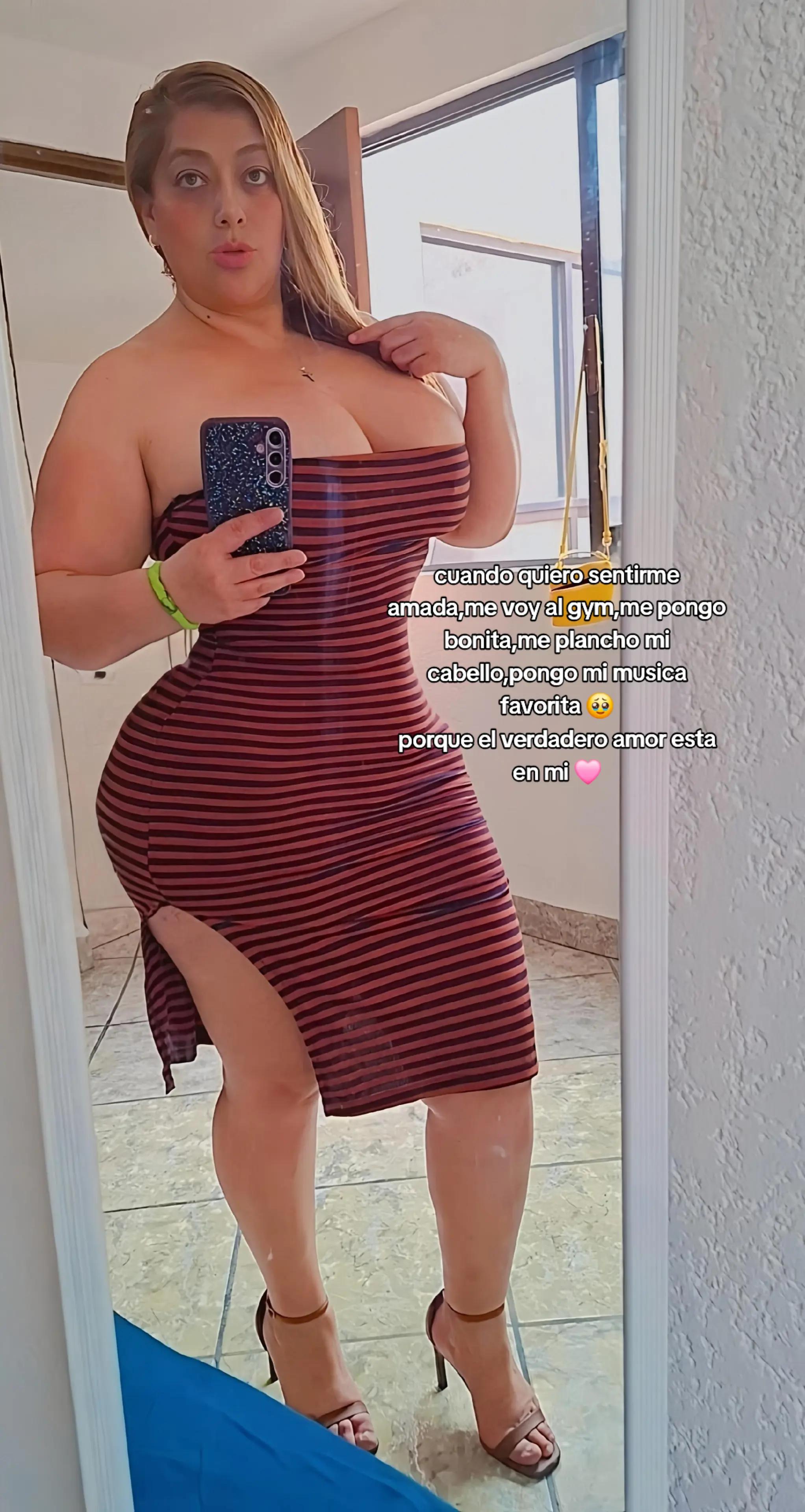 @alebrigavargas