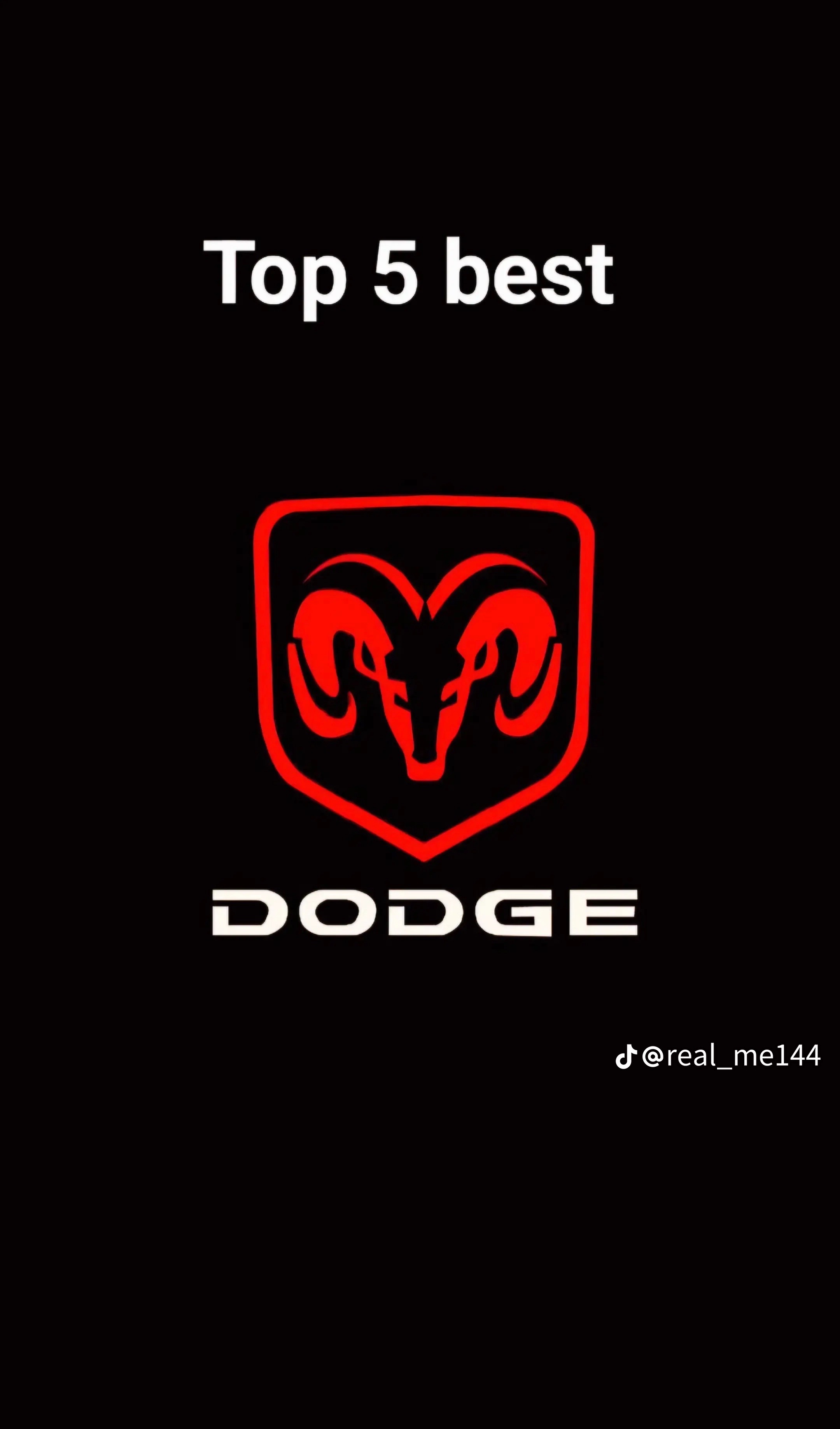 @Edotty 456