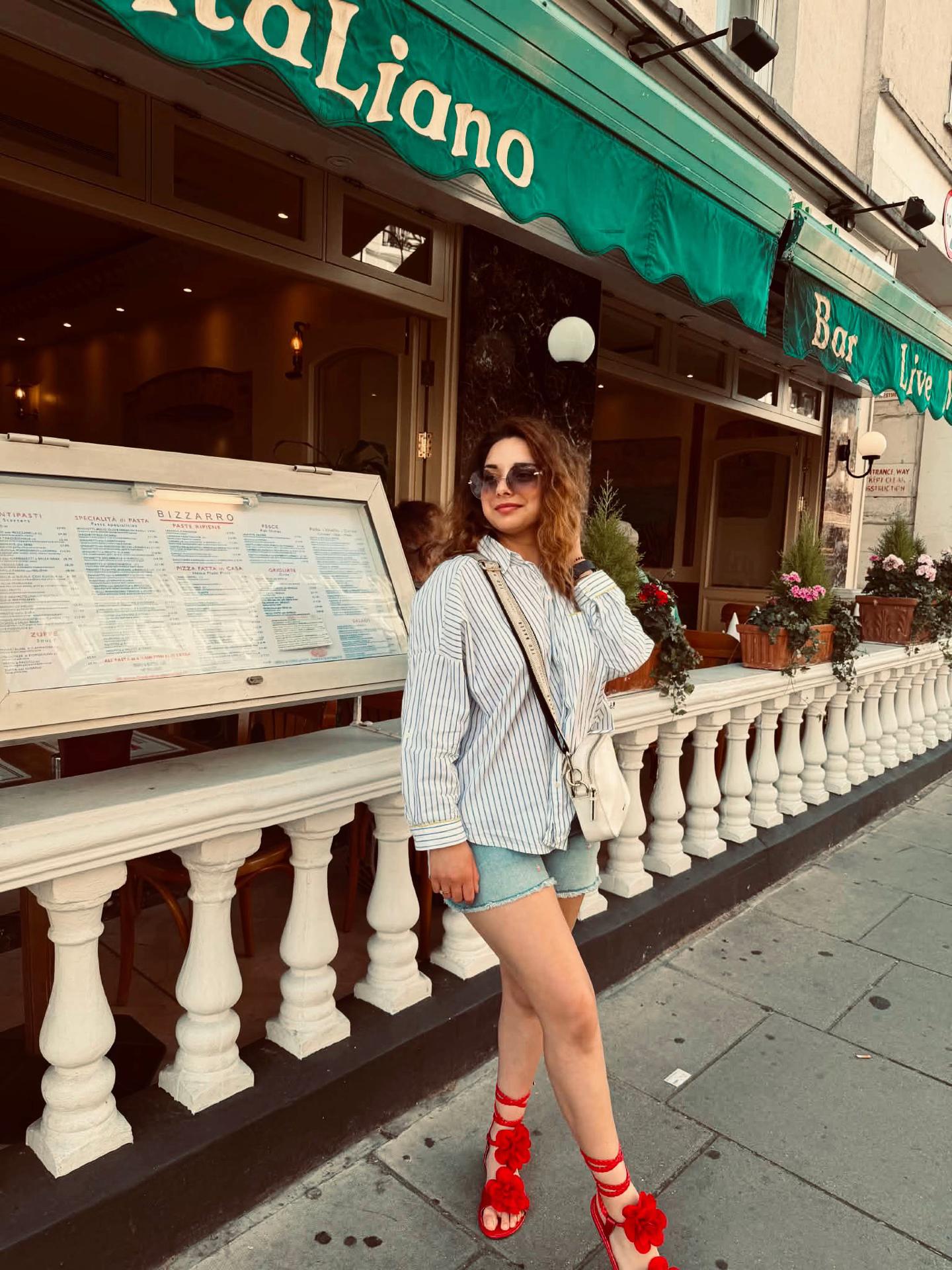 @🦋Nicoll🦋