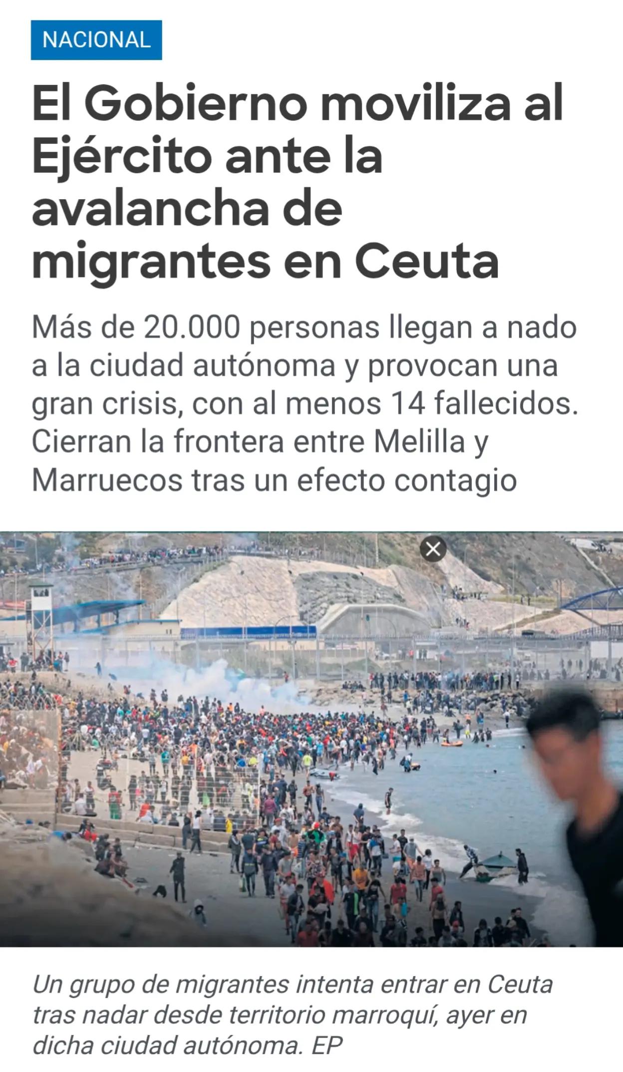 @Gbl 🇻🇪🇮🇨🇪🇸