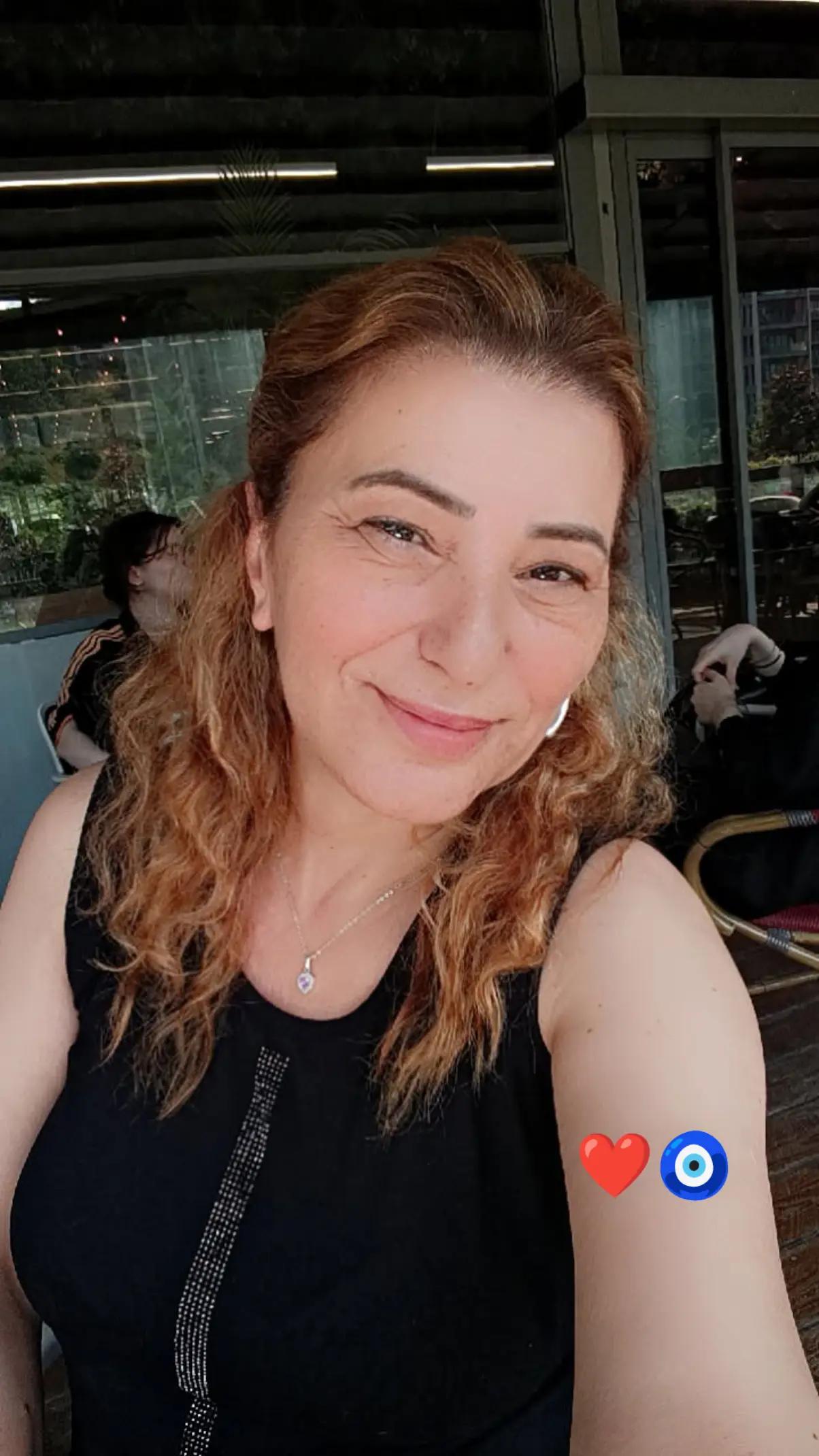@🔥 Leman_Sultan🦋💯
