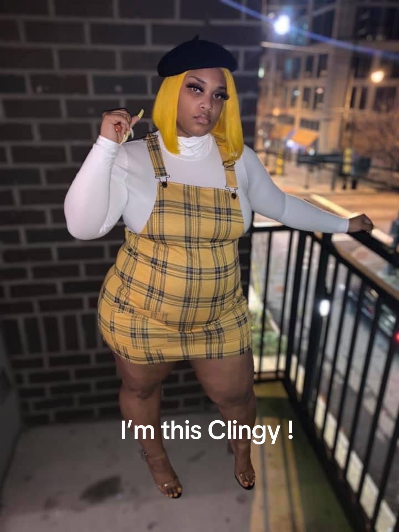 @Xo.GlossyBoss🧡