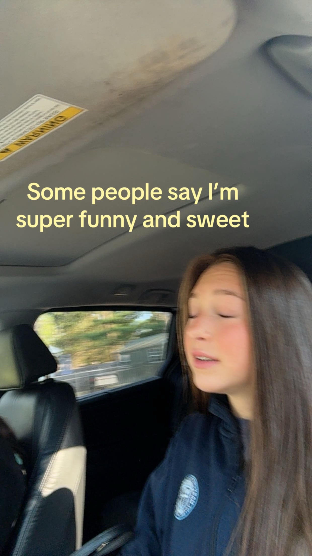 @summer743271
