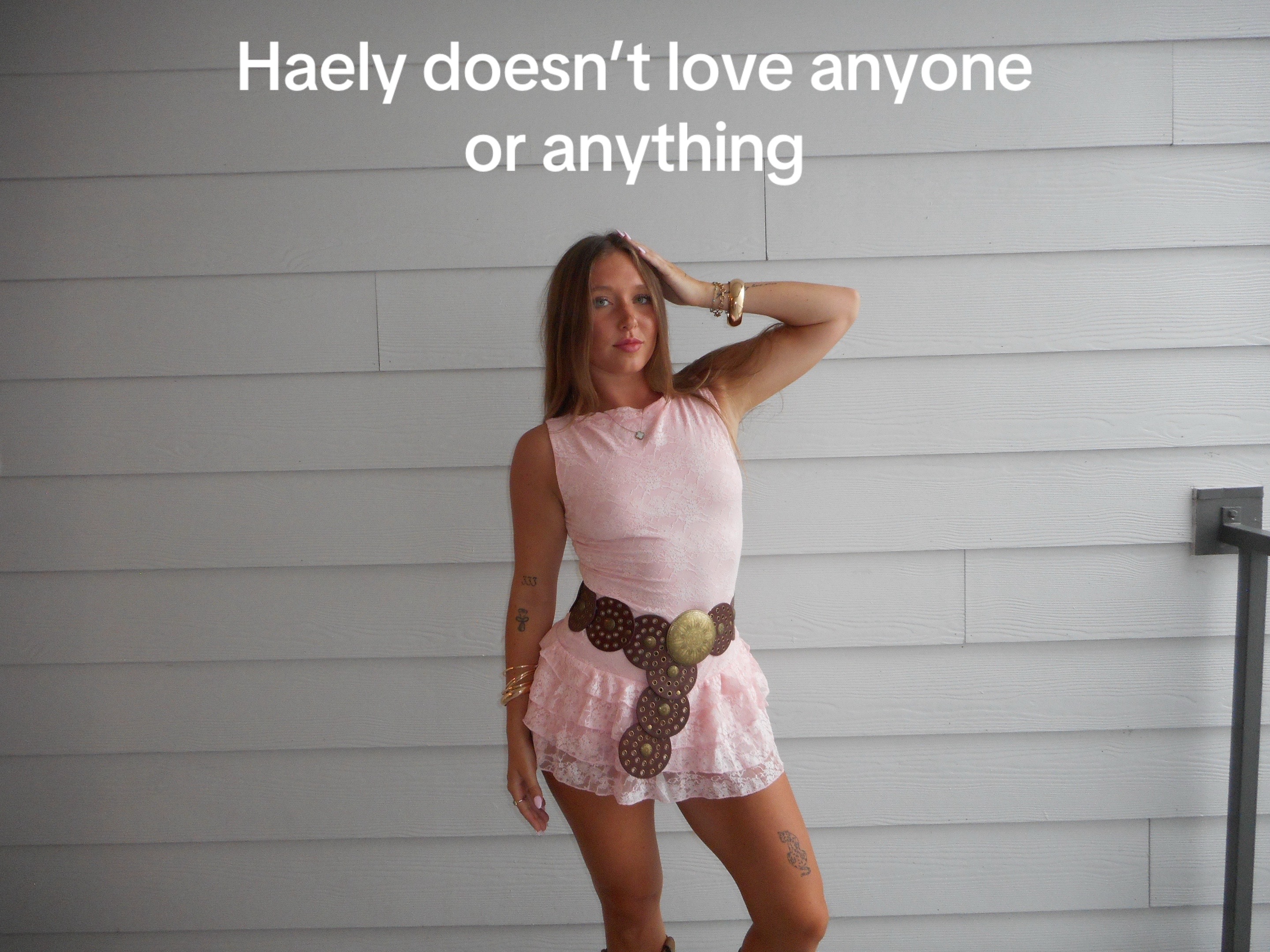@Haely