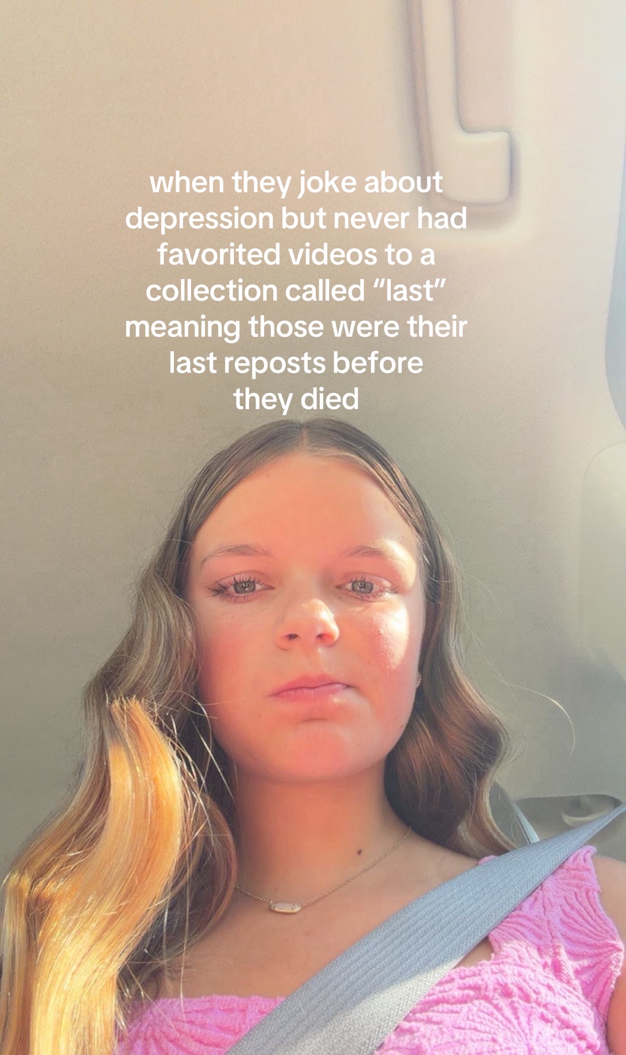 @🤫