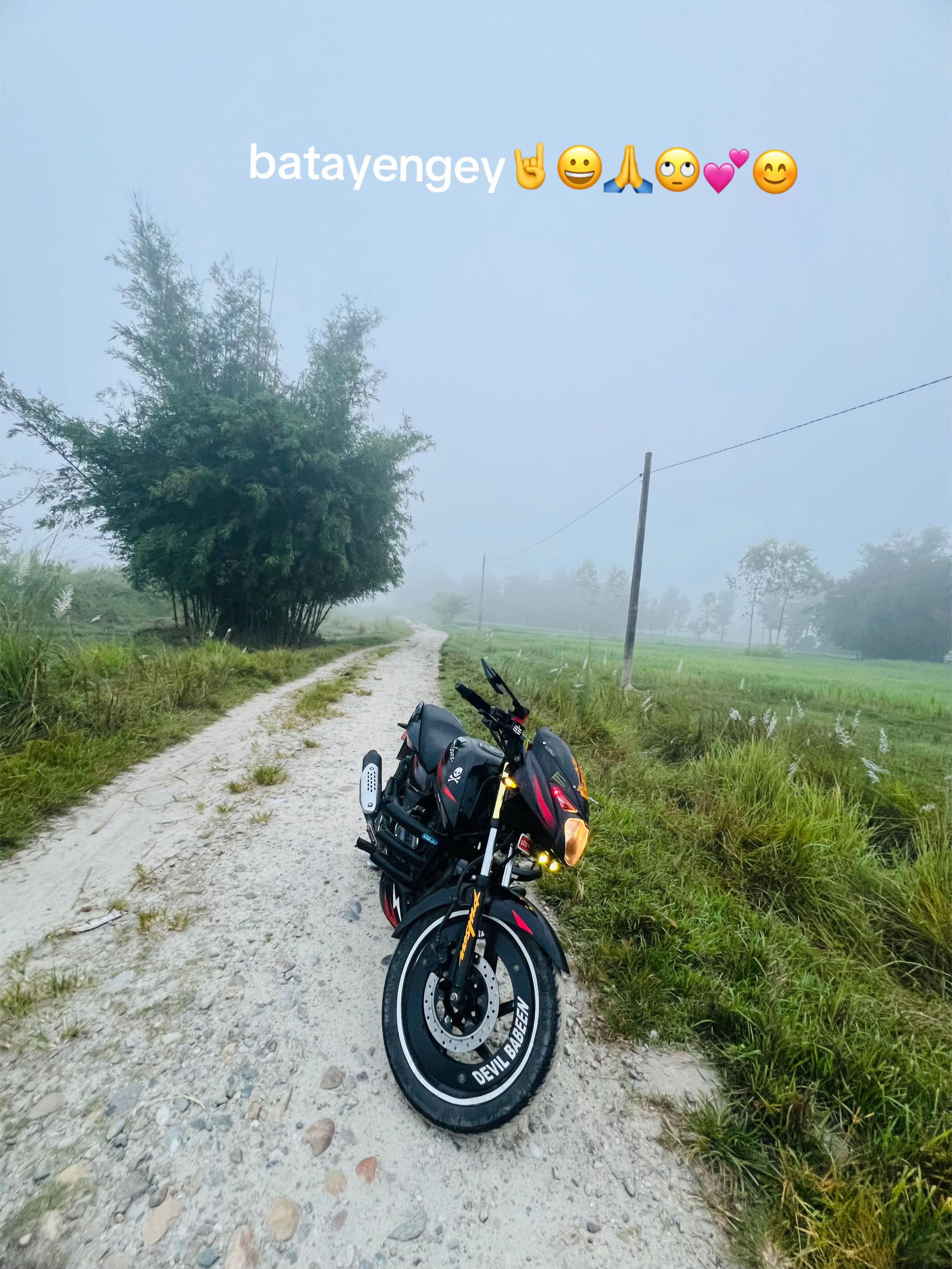 @Gundaaa😎💪😙(dead soul🕊️❣️)