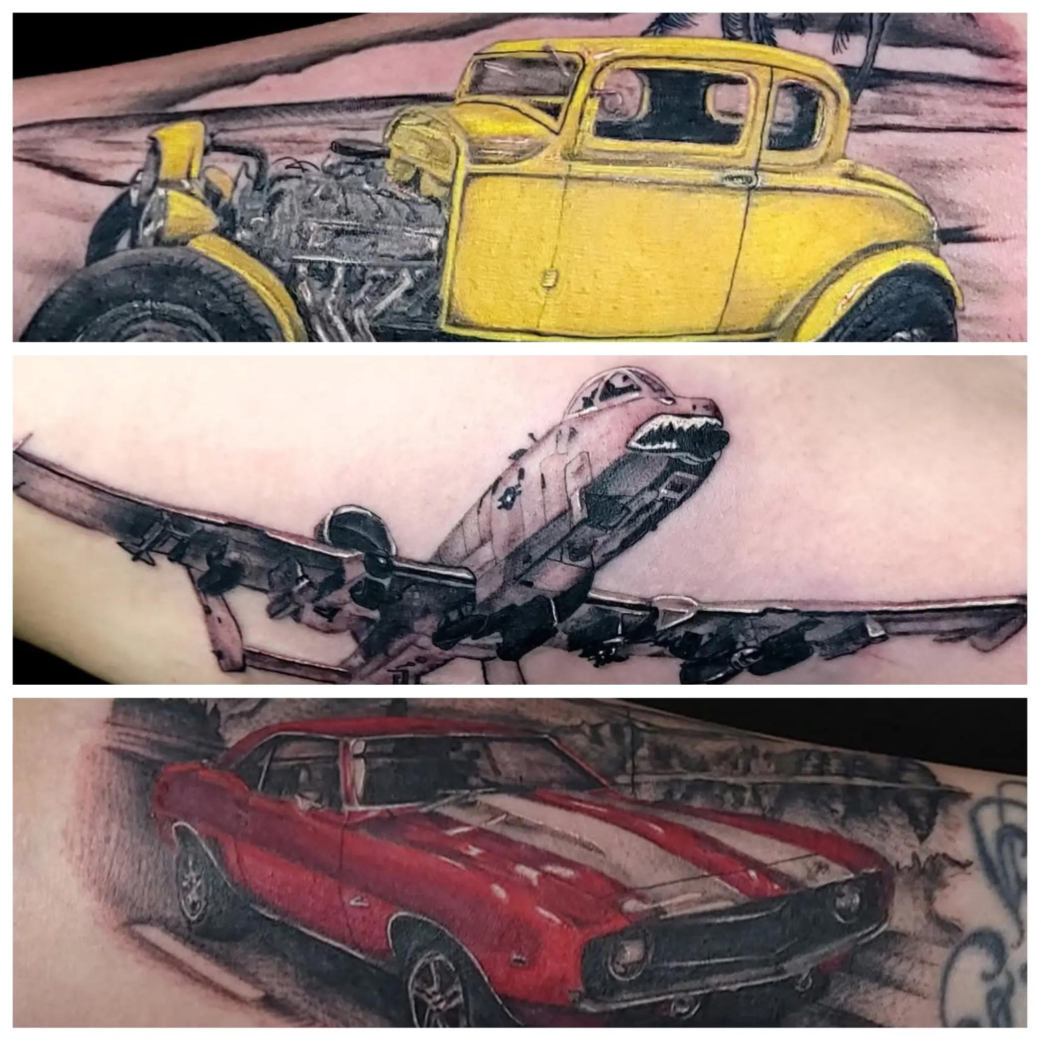 @Tattoosbyrich_alchemytattoos