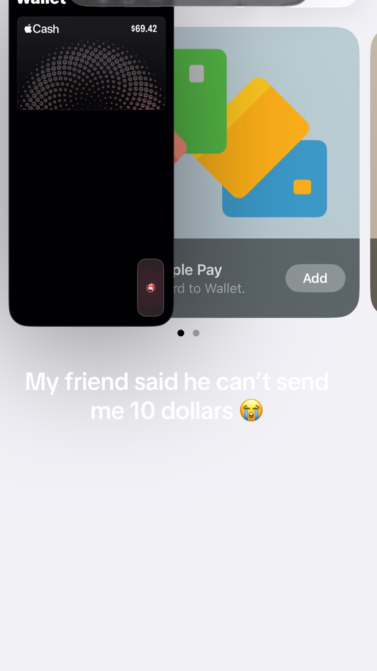 @probablynot.zai