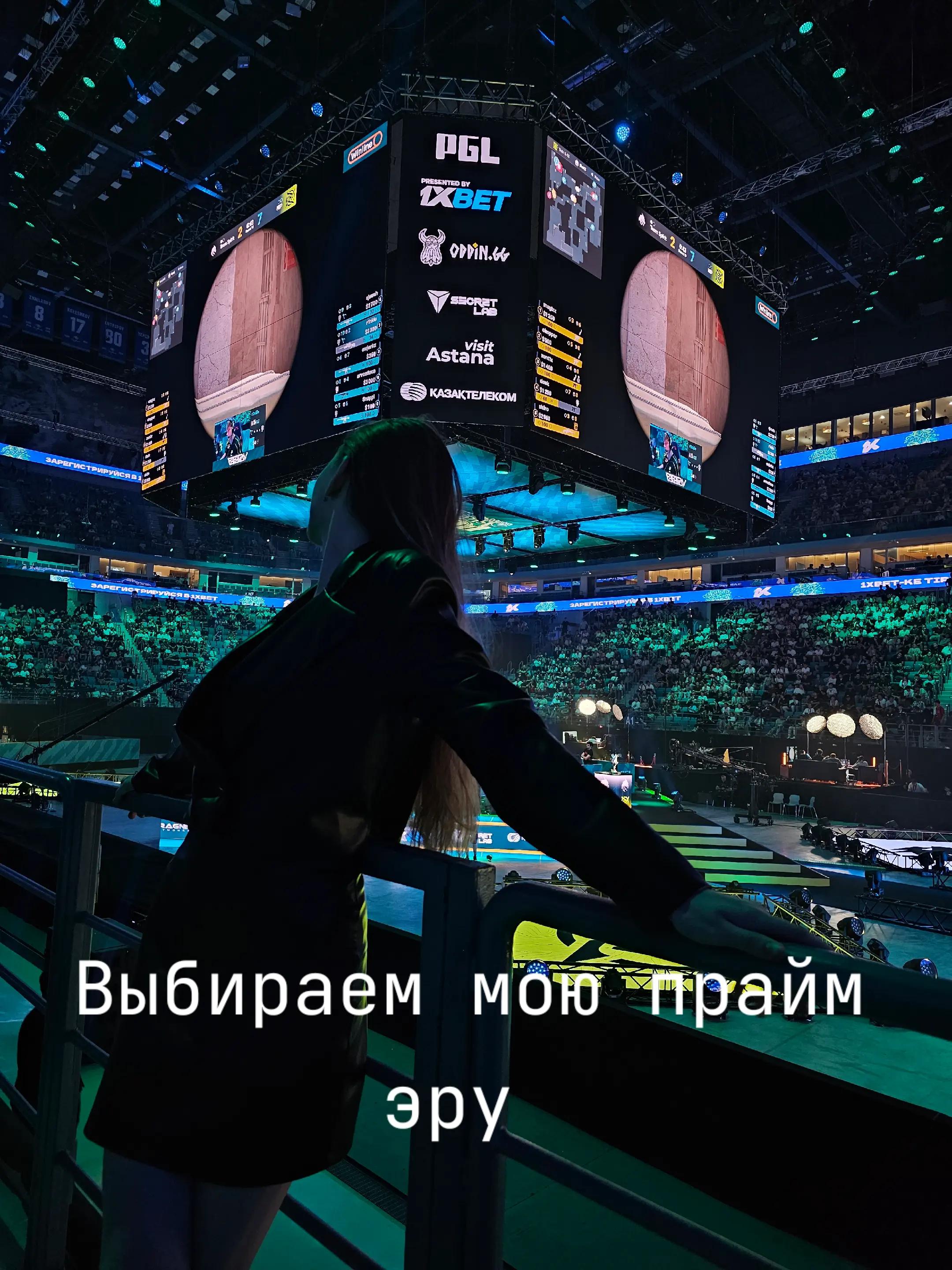 @telegram : Naya_Ney