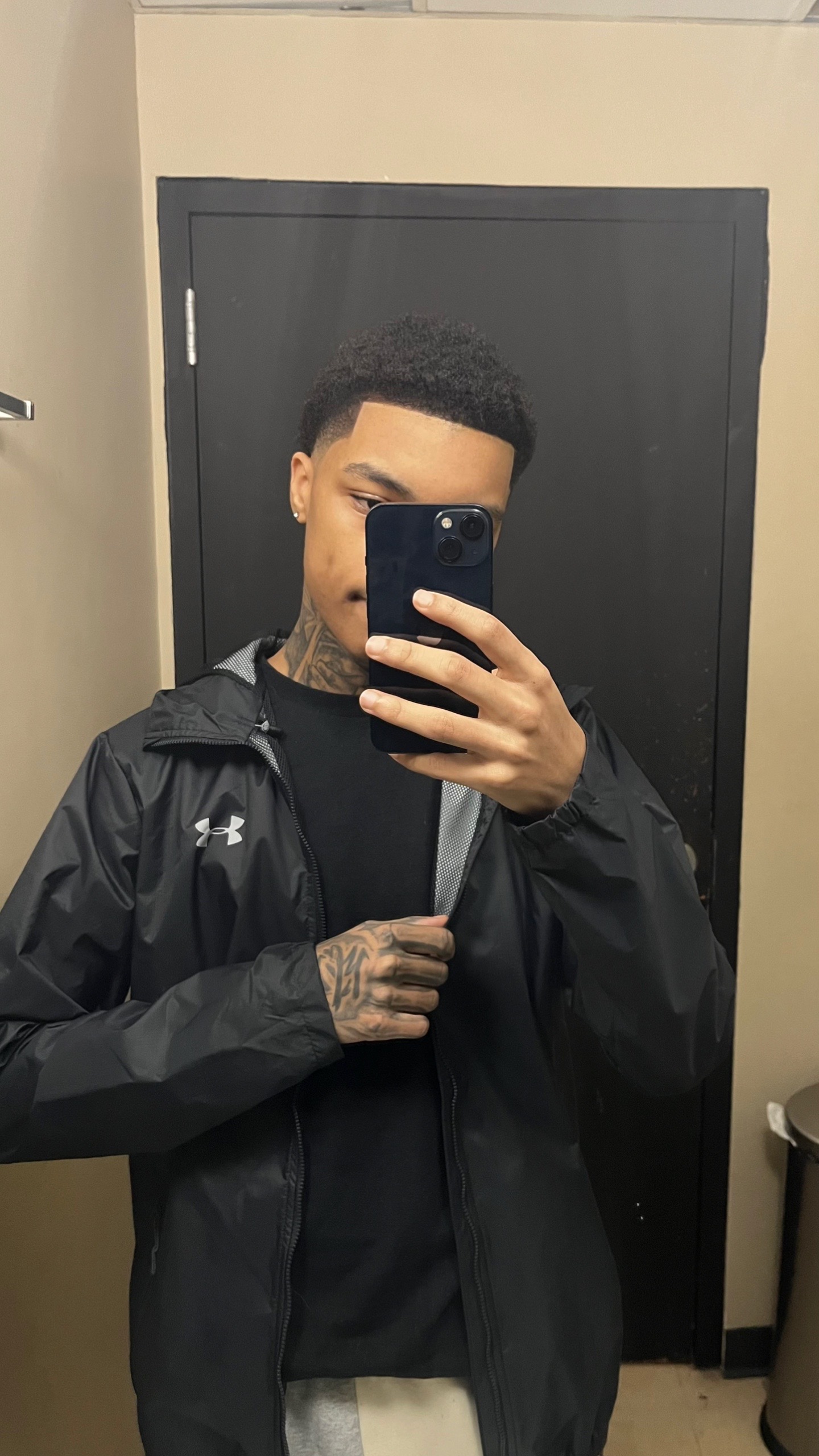 @luht