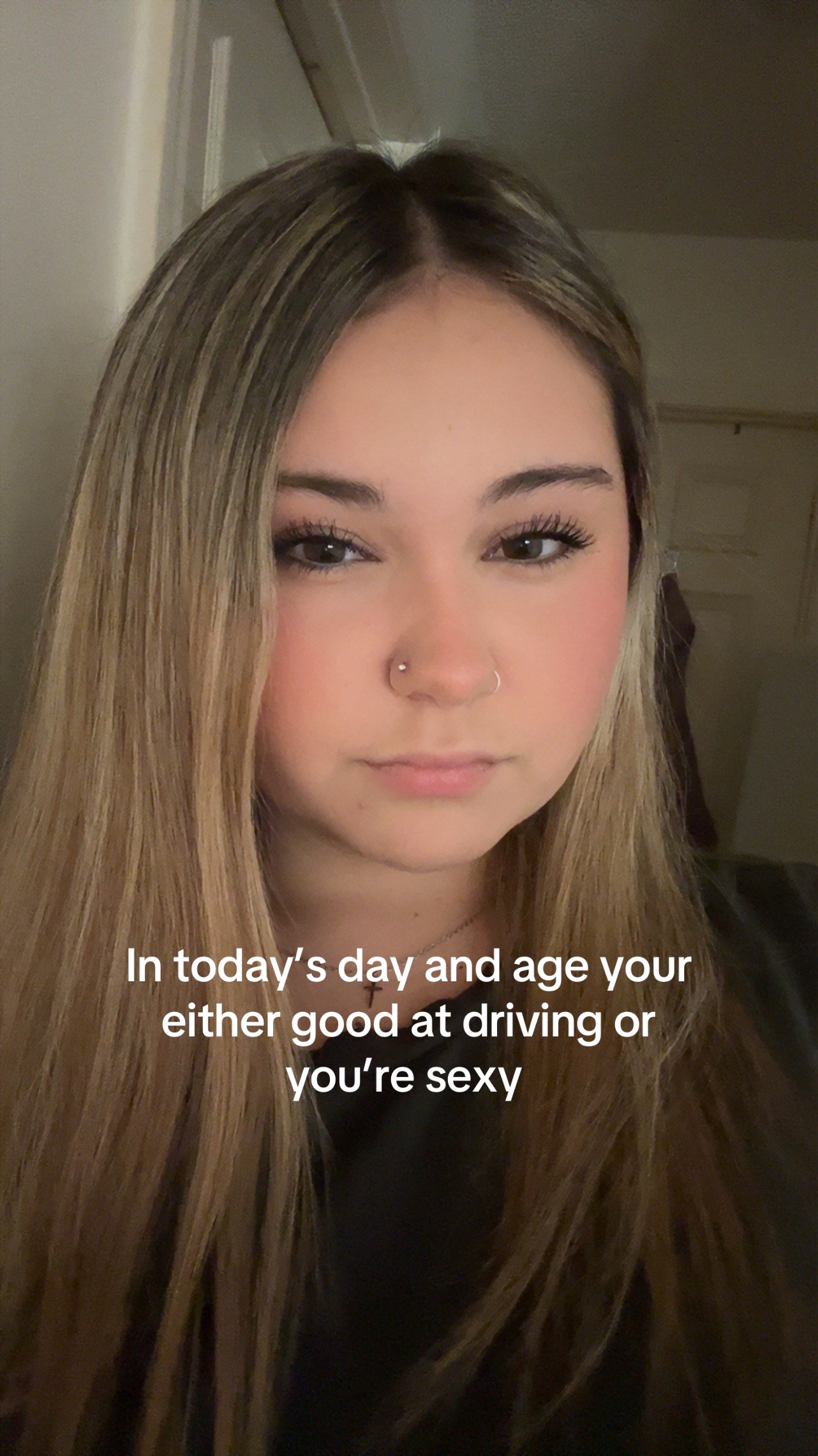 @🌺