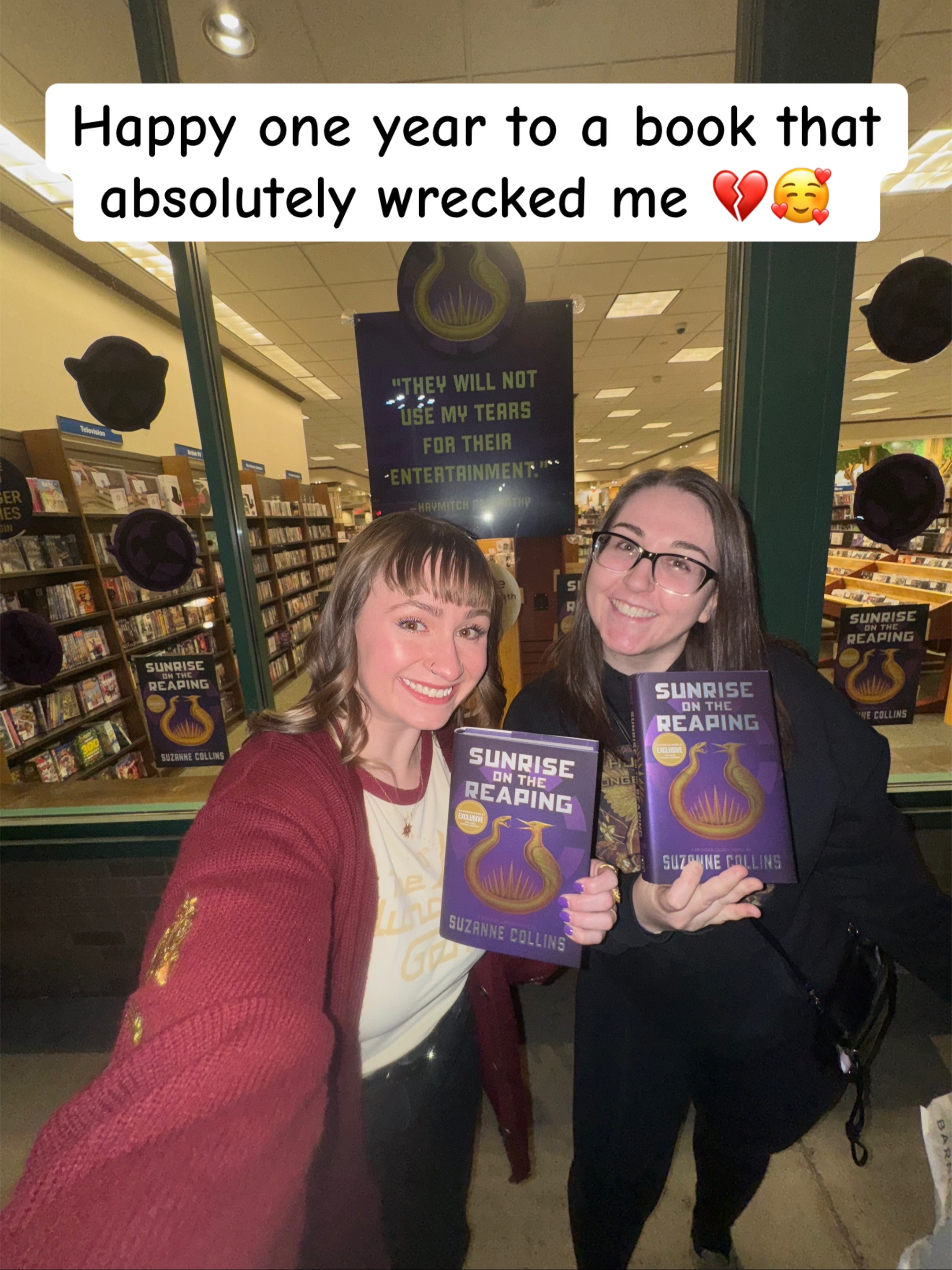 @rach