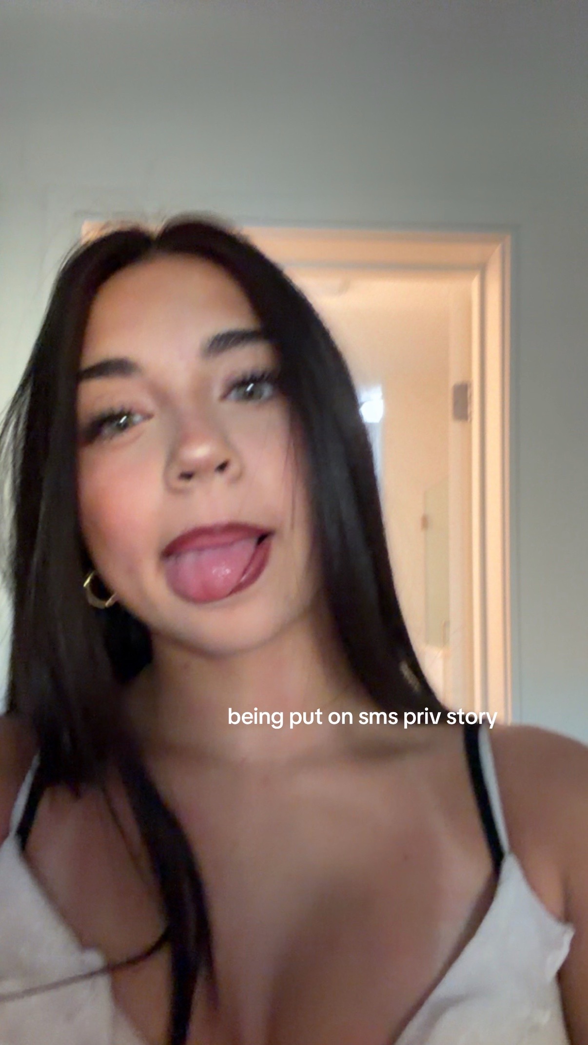 @ella