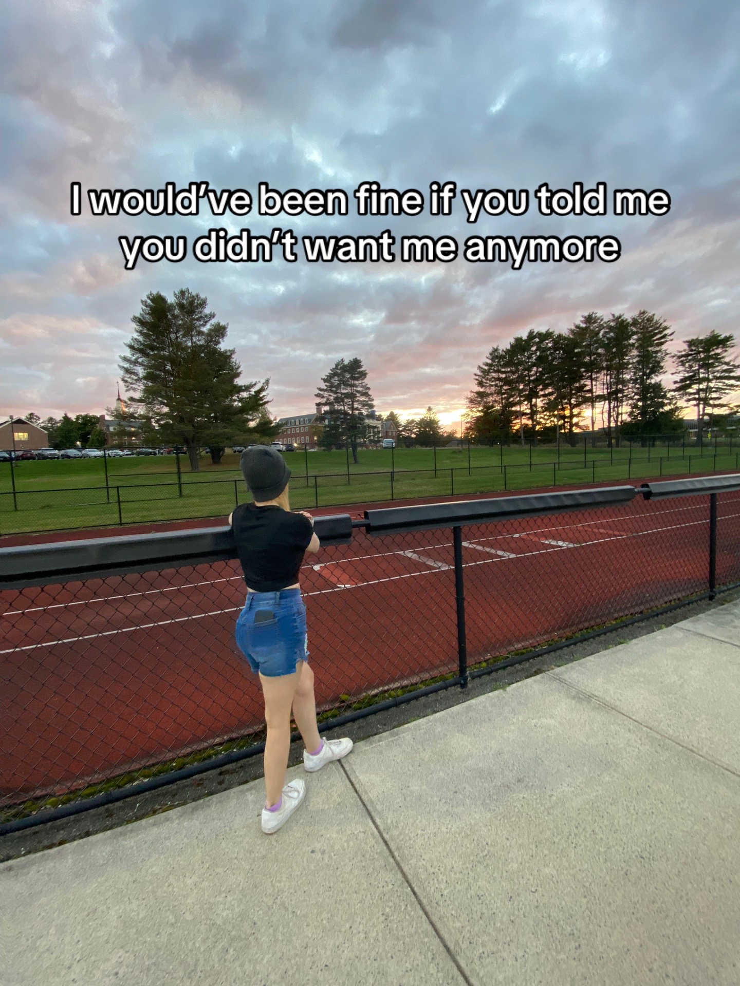 @Casey Rondeau