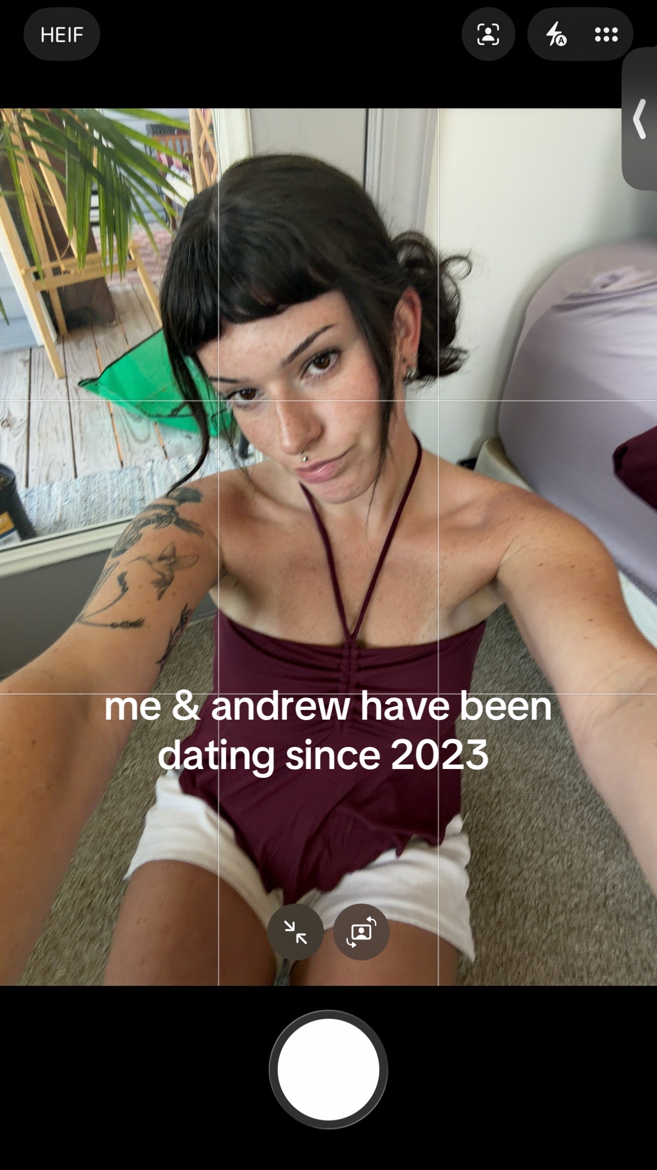@al