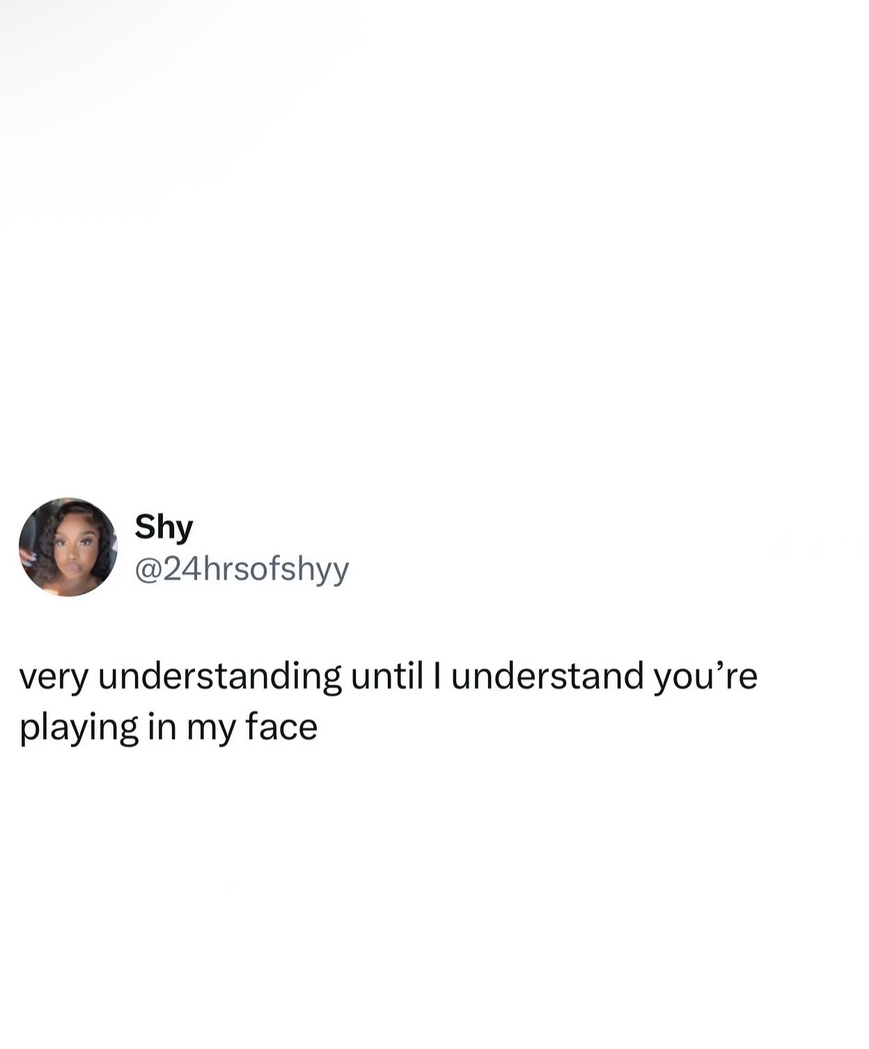 @༄30ShadesOfBre❤️ꨄ