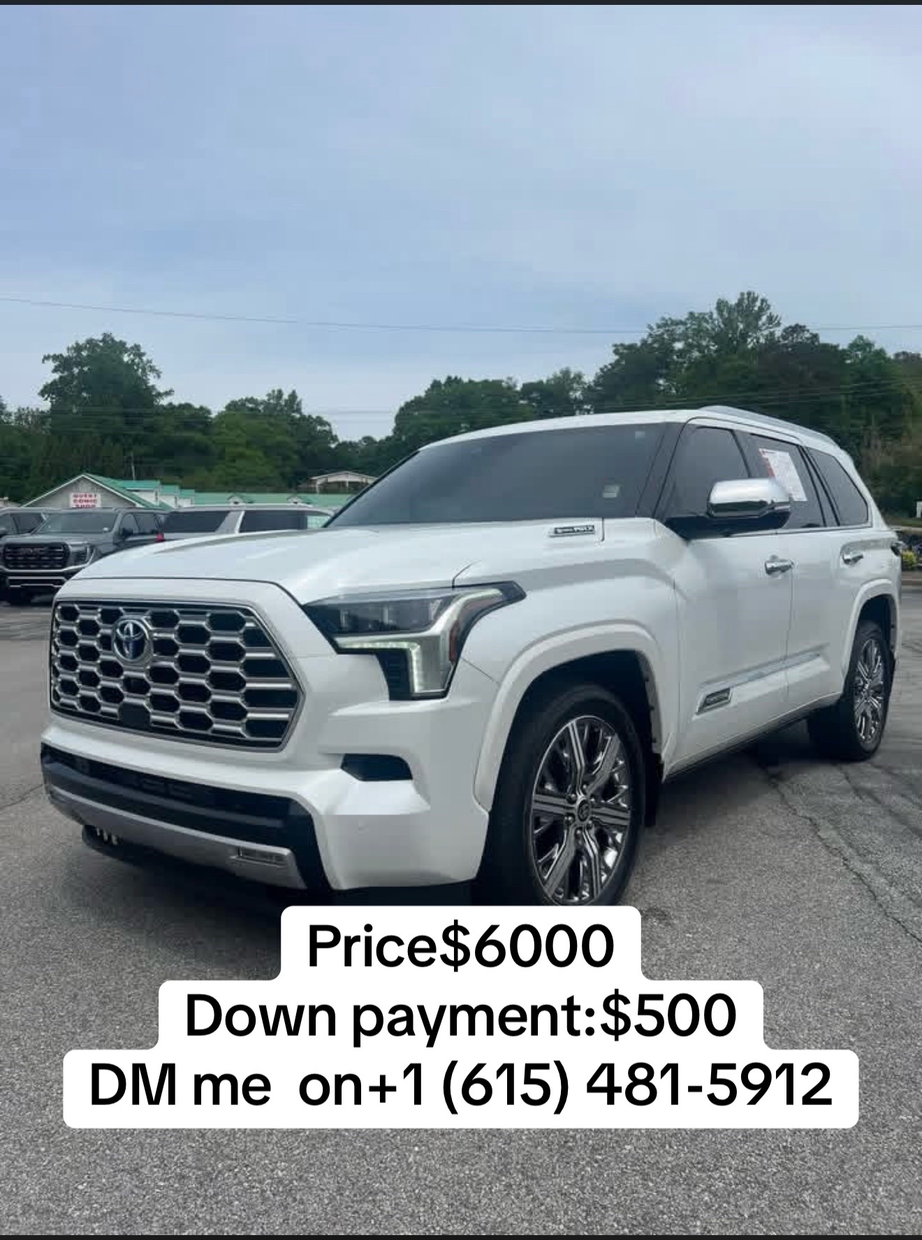 @BANK SEIZED VEHICLES FOR SALE
